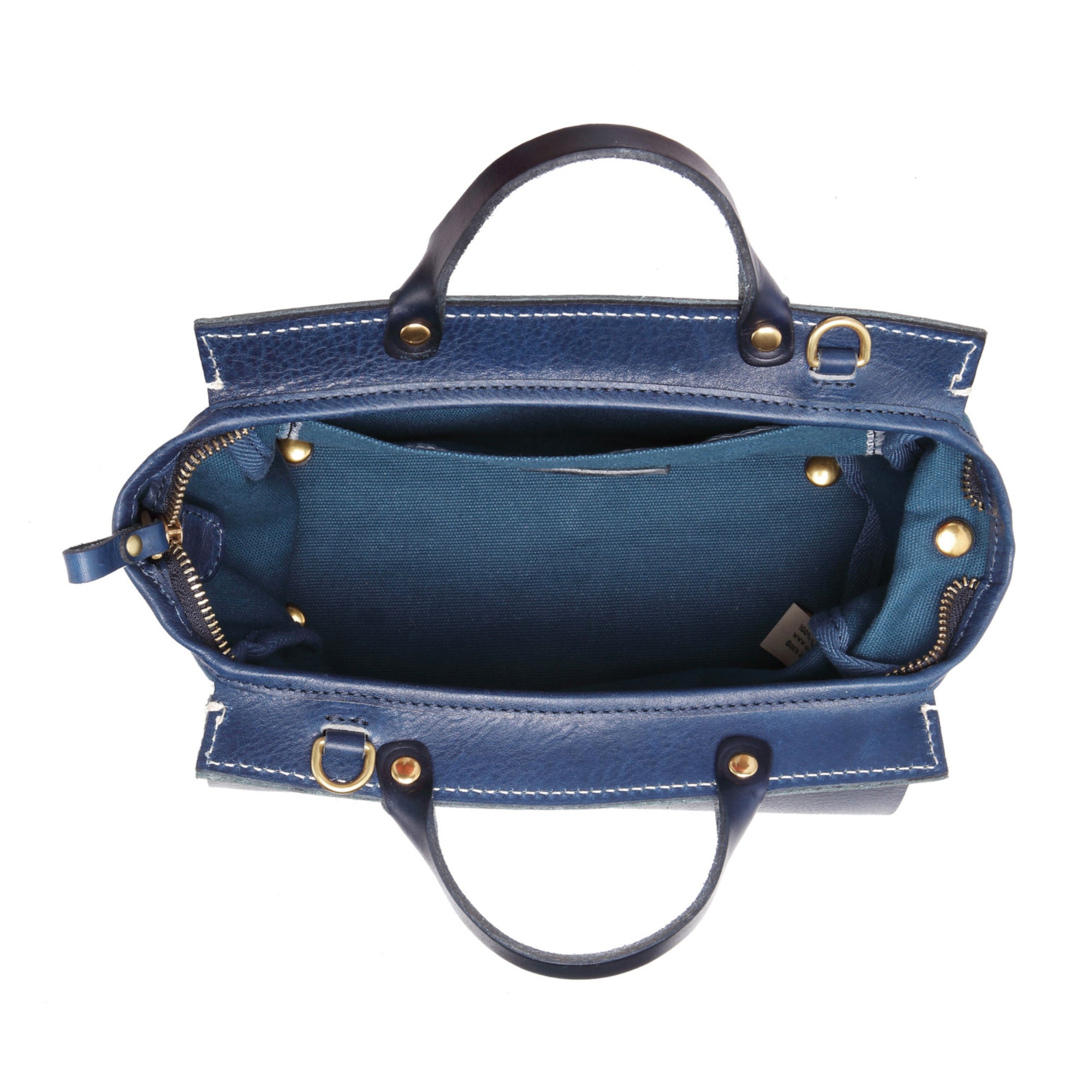 #color_navy