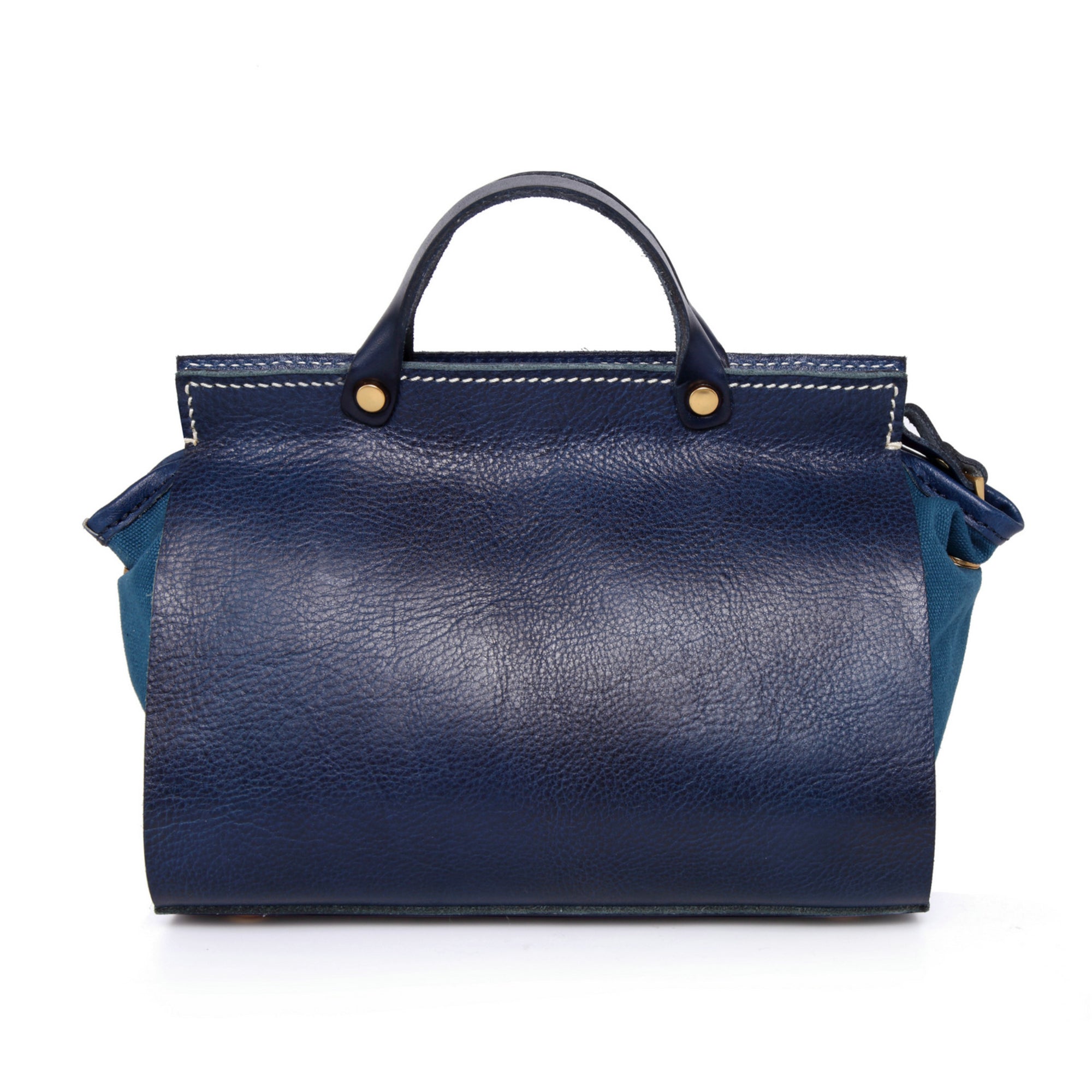 #color_navy