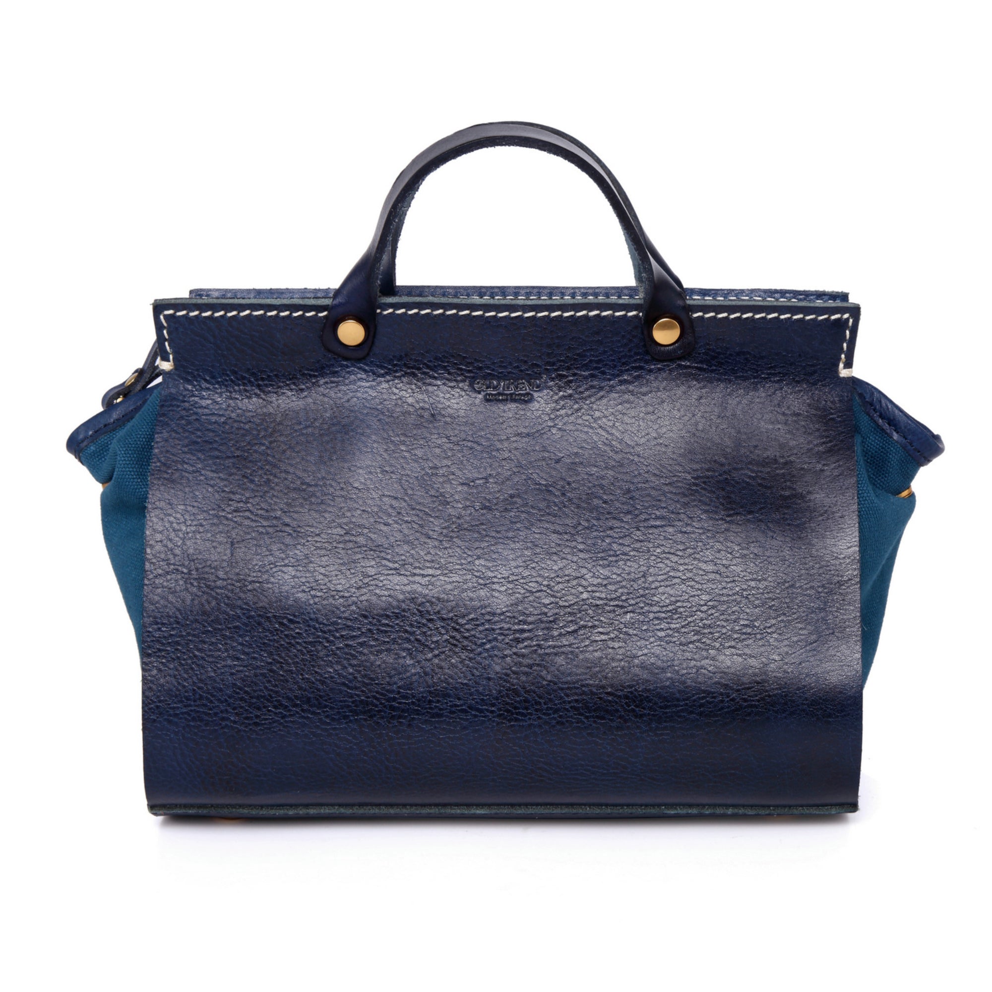 #color_navy