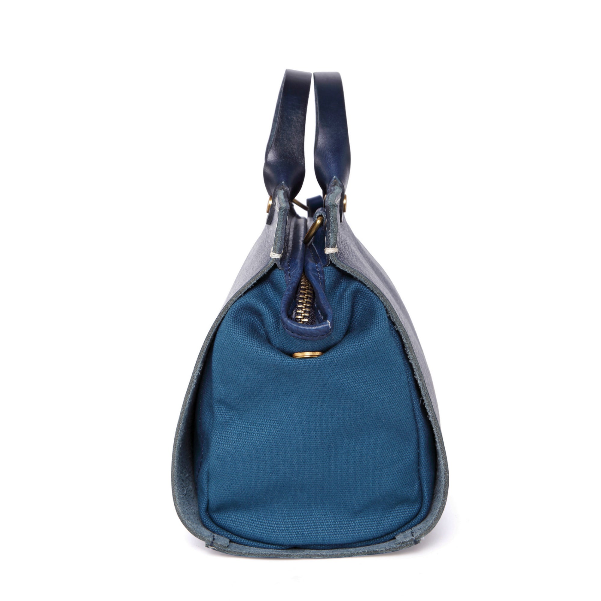 #color_navy