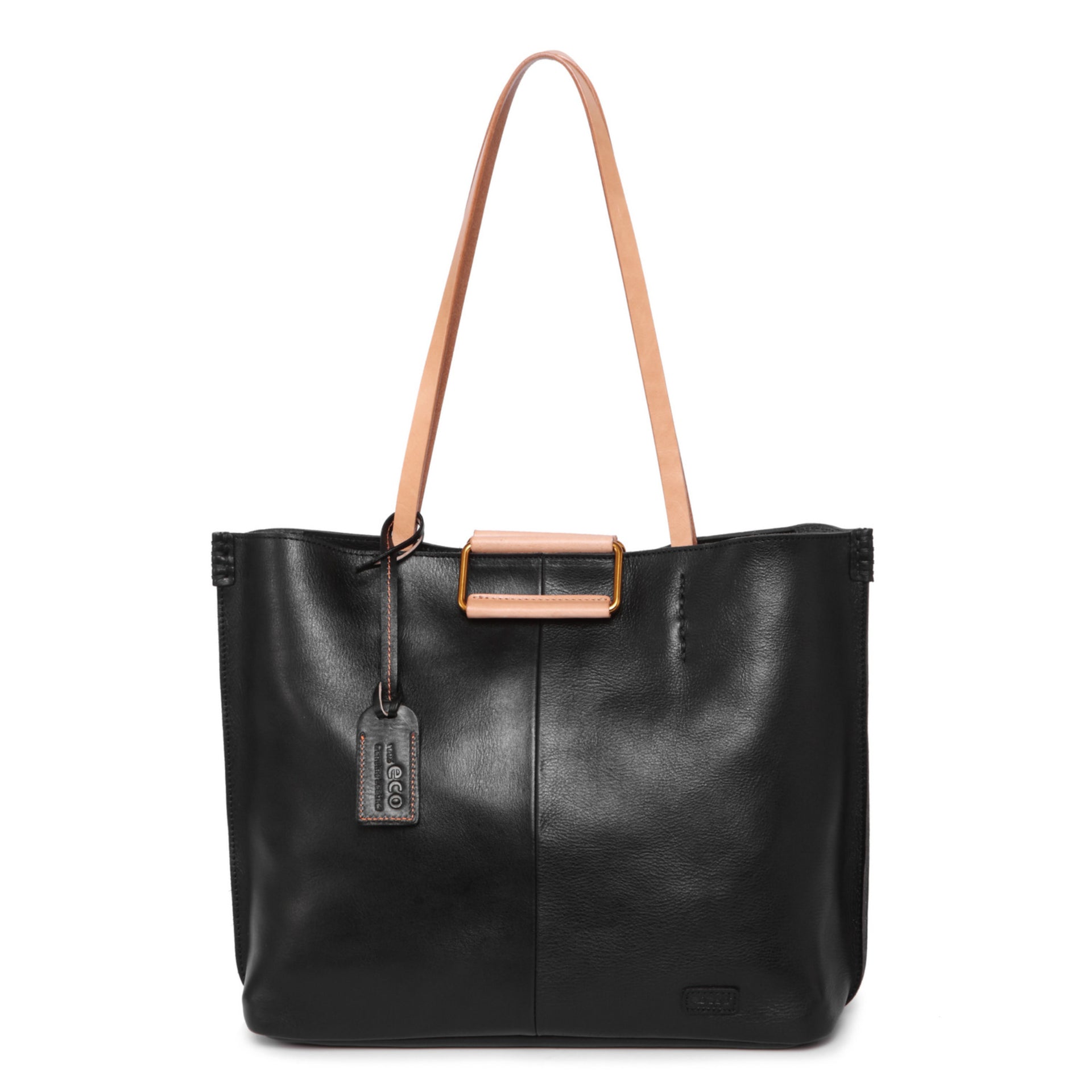 High Hill Tote – Old Trend