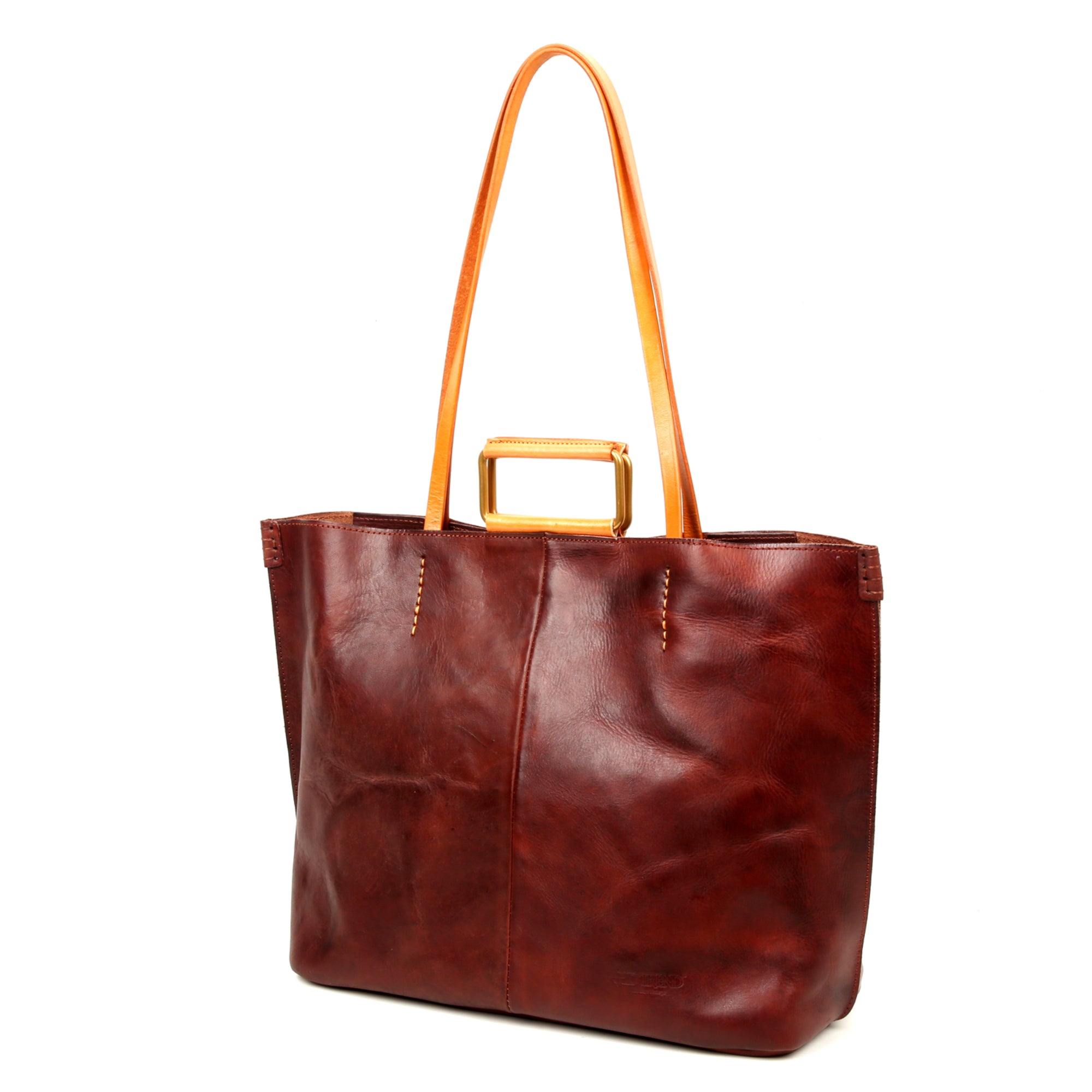 #color_brown