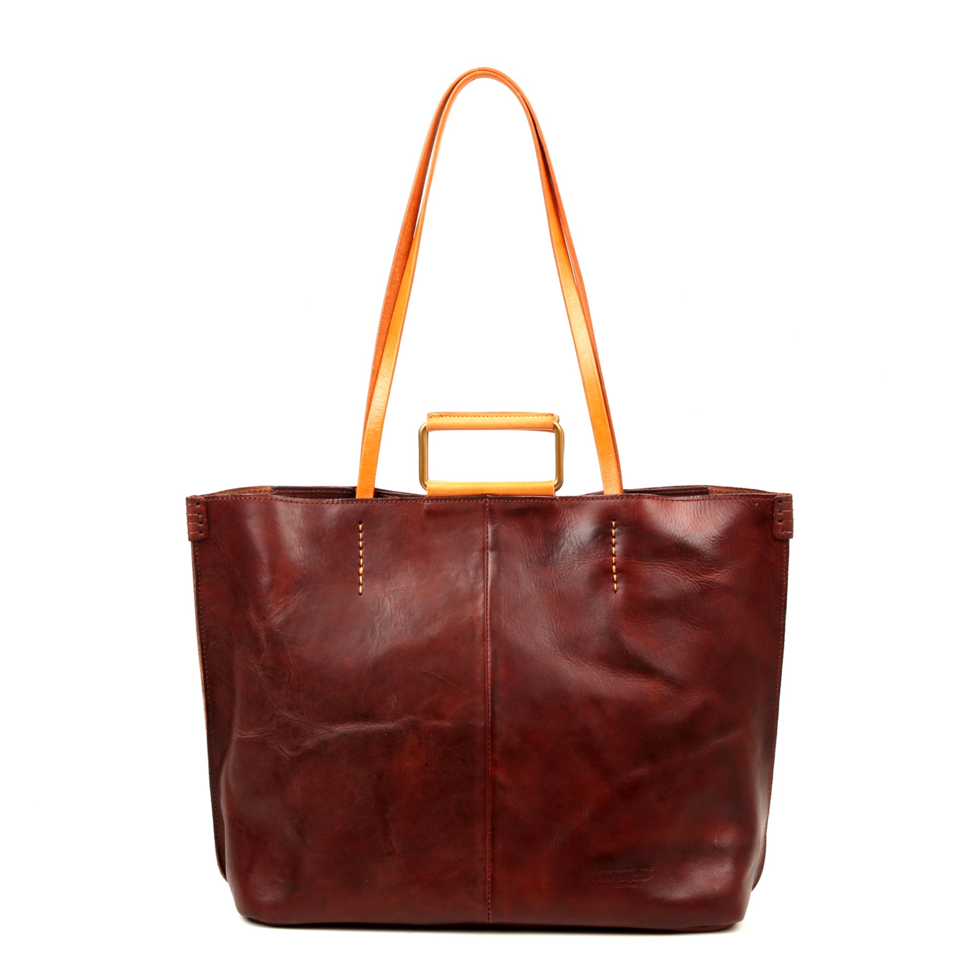 #color_brown