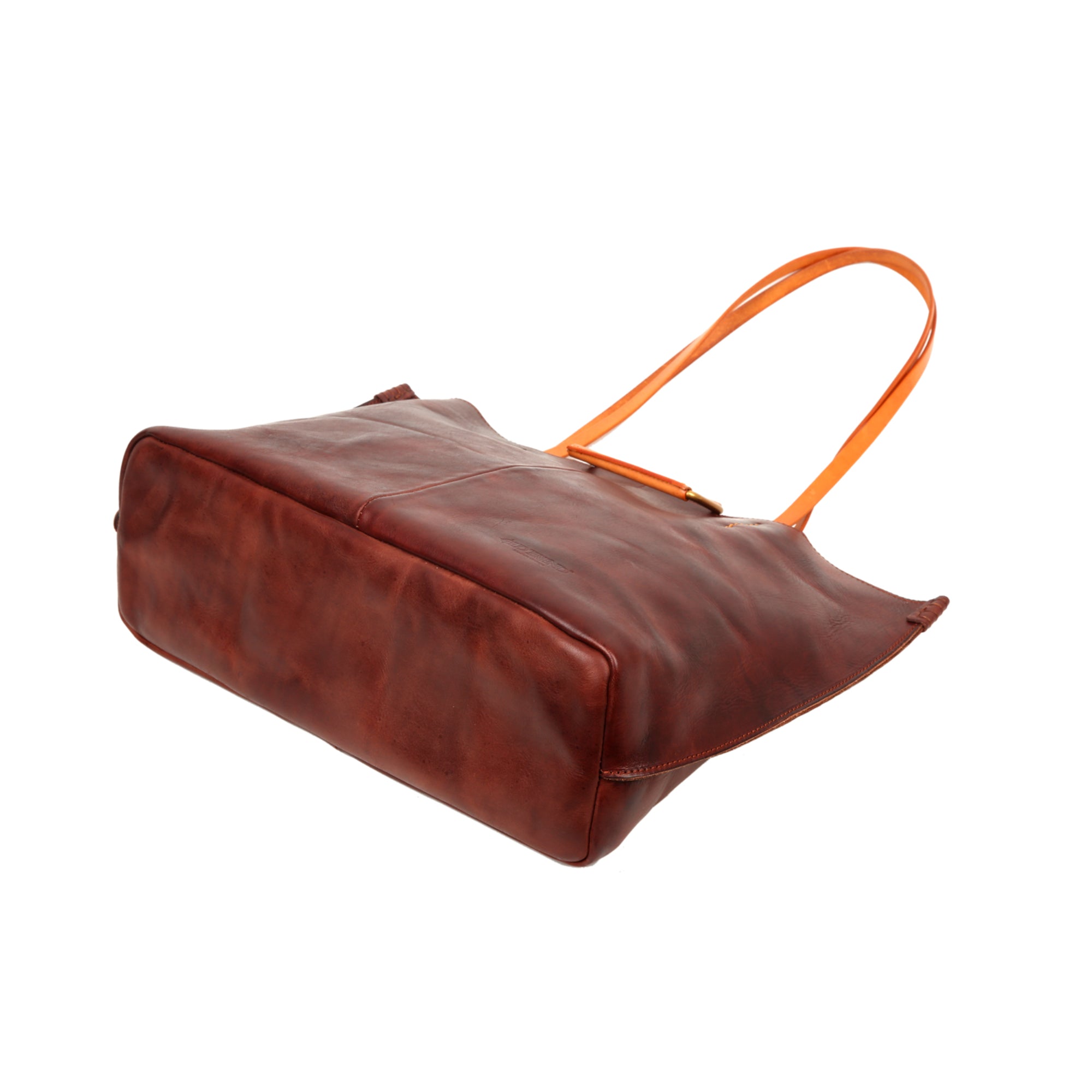 #color_brown