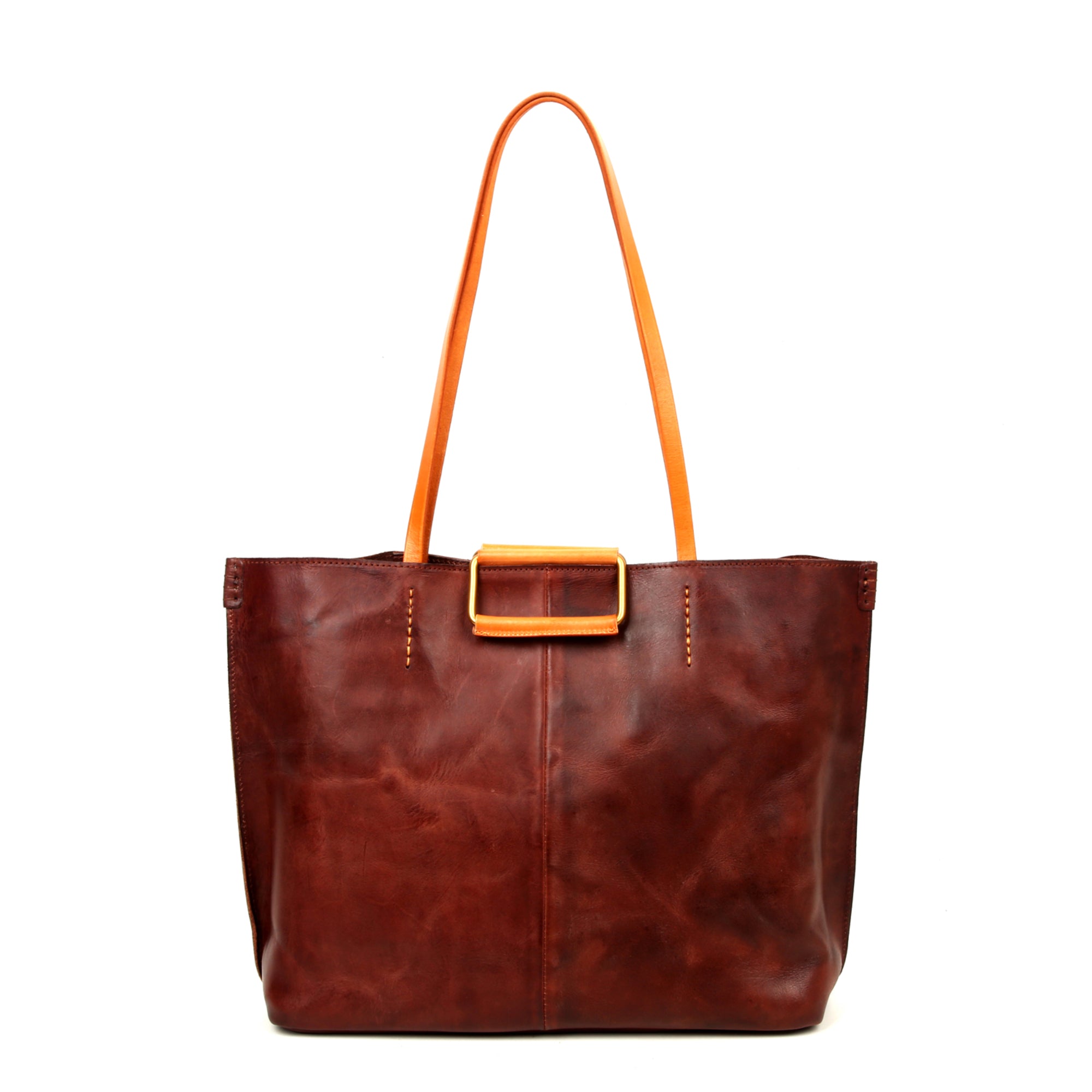 #color_brown