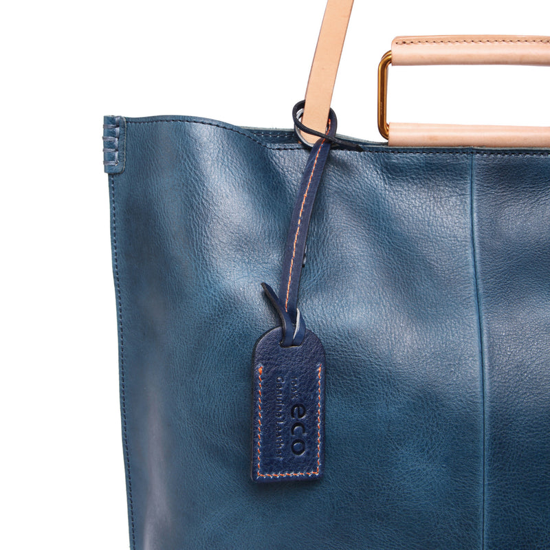 High Hill Tote