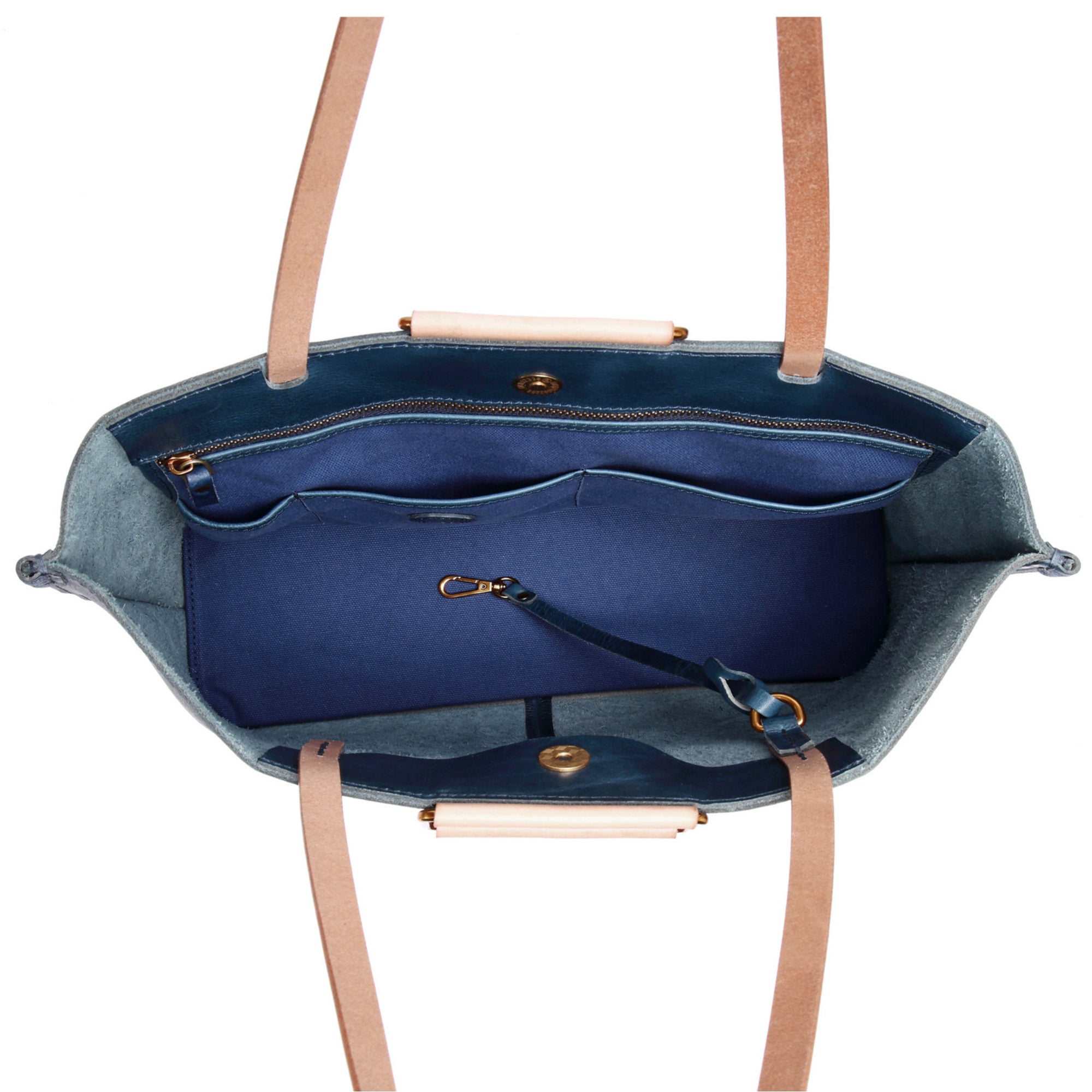 #color_navy