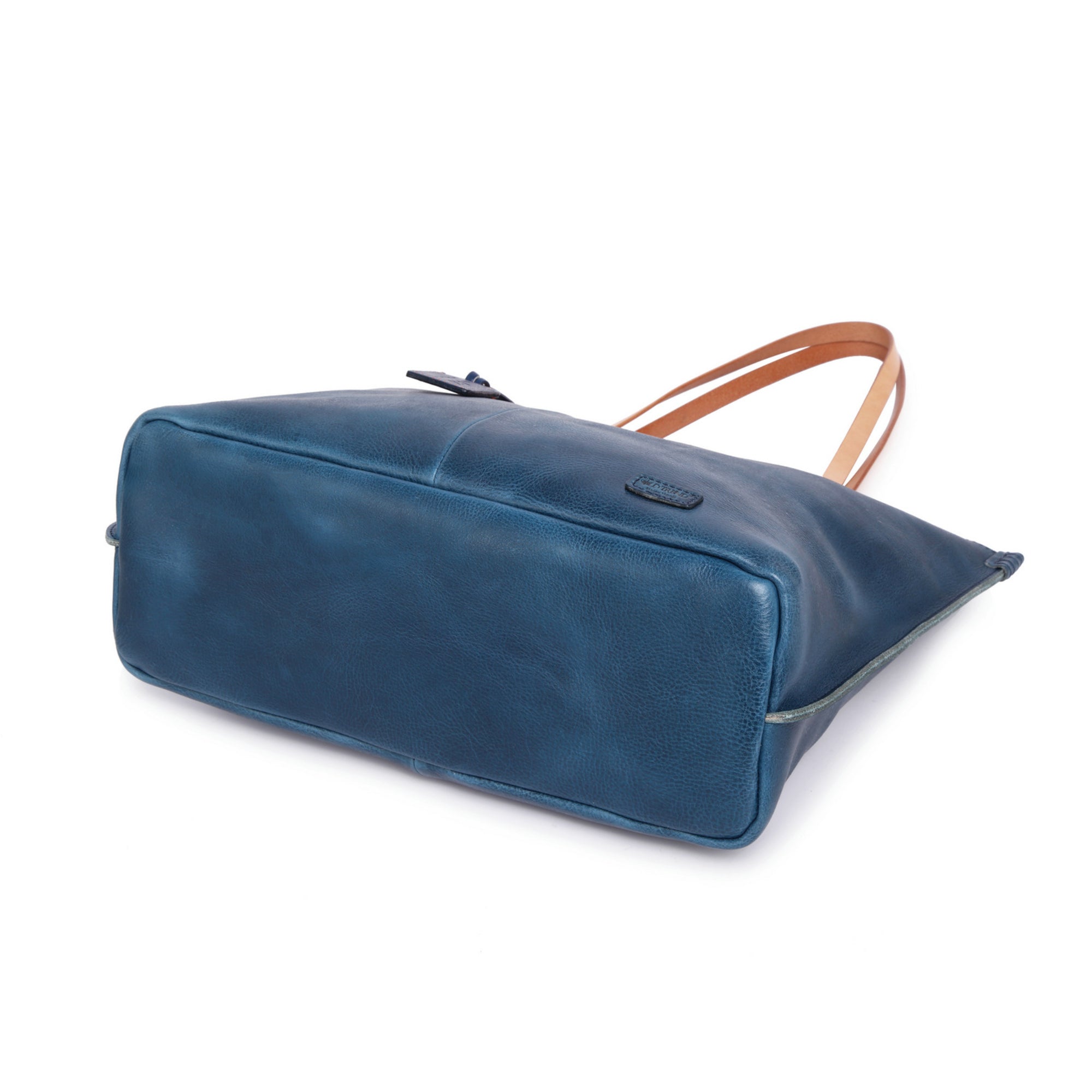 #color_navy