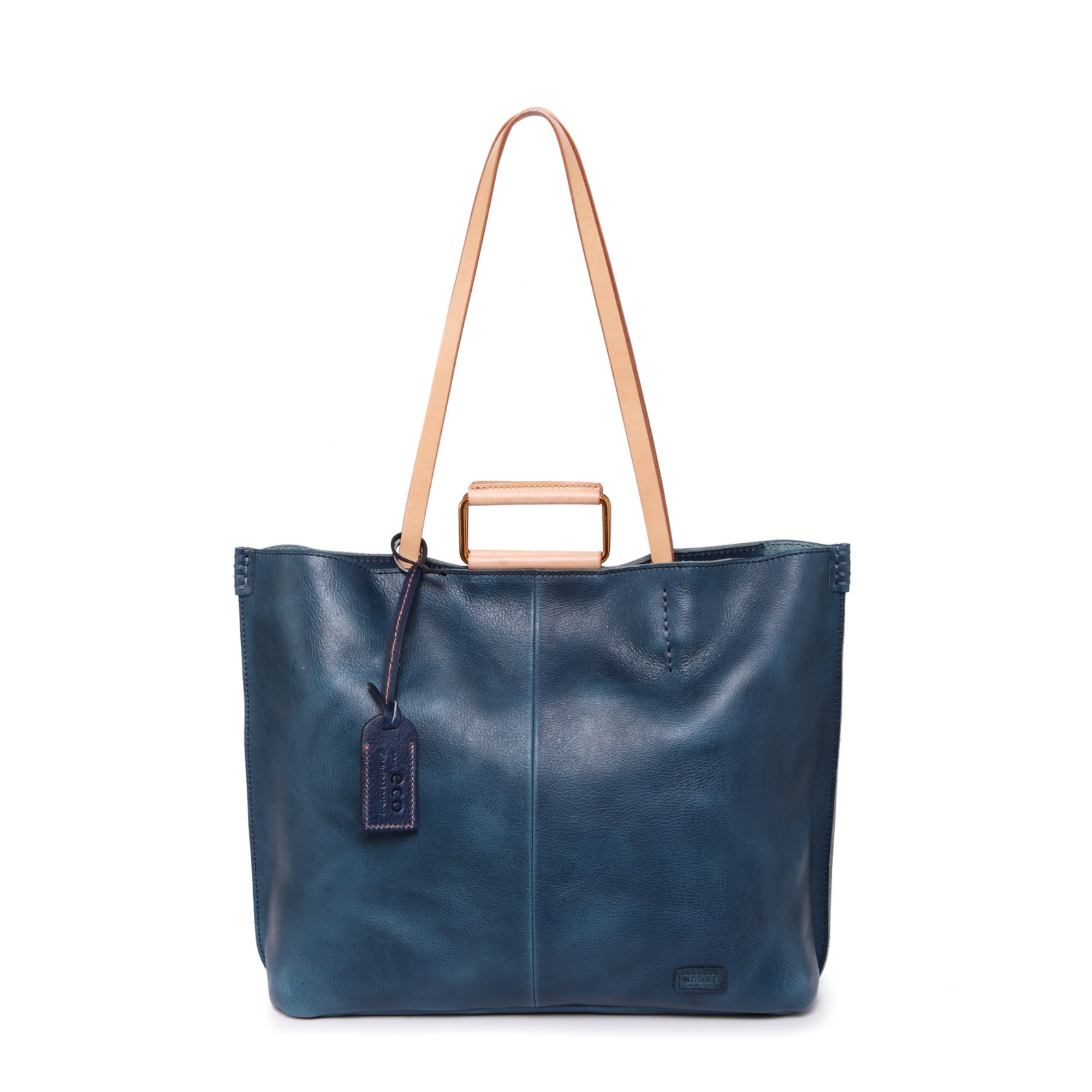 High Hill Tote