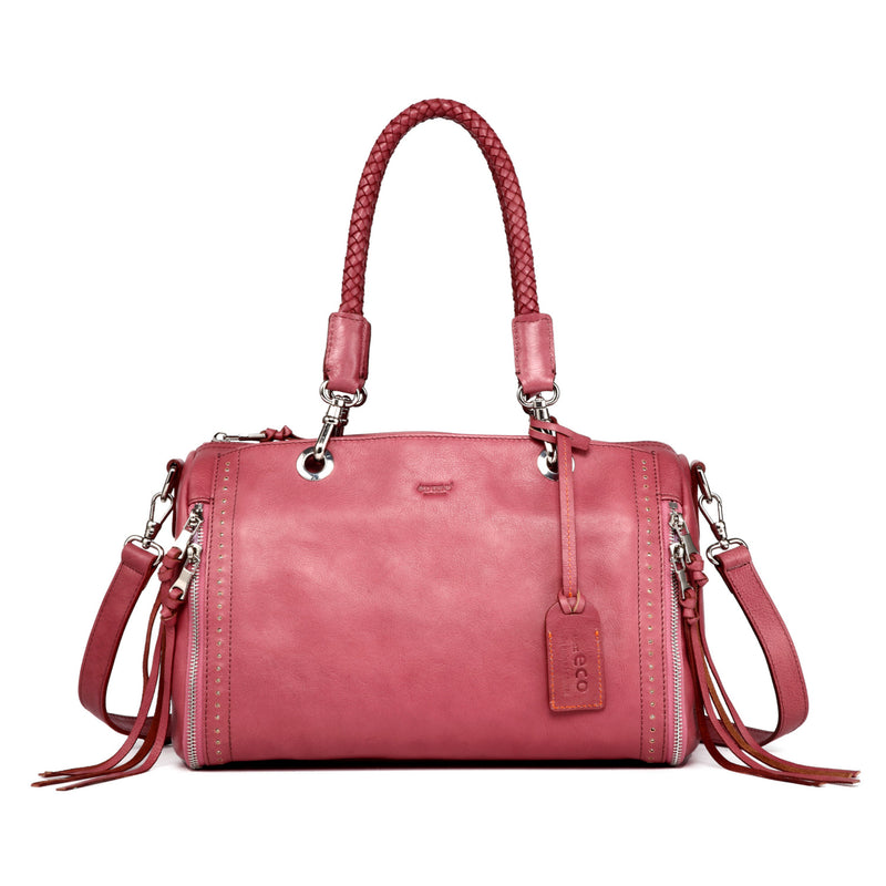 Lily Satchel