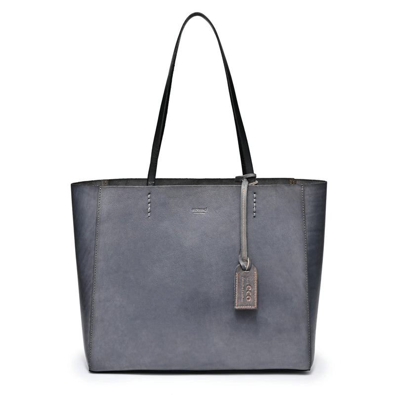 Out West Tote