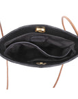Out West Mini Crossbody - Grey - image 4