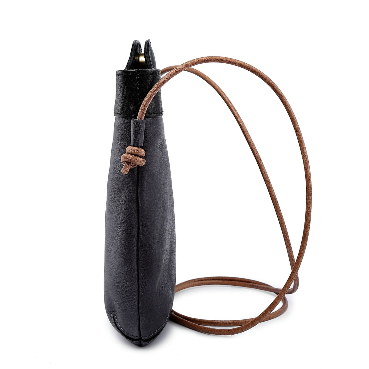 Out West Mini Crossbody - Grey - image 7