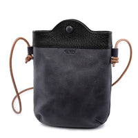 Out West Mini Crossbody