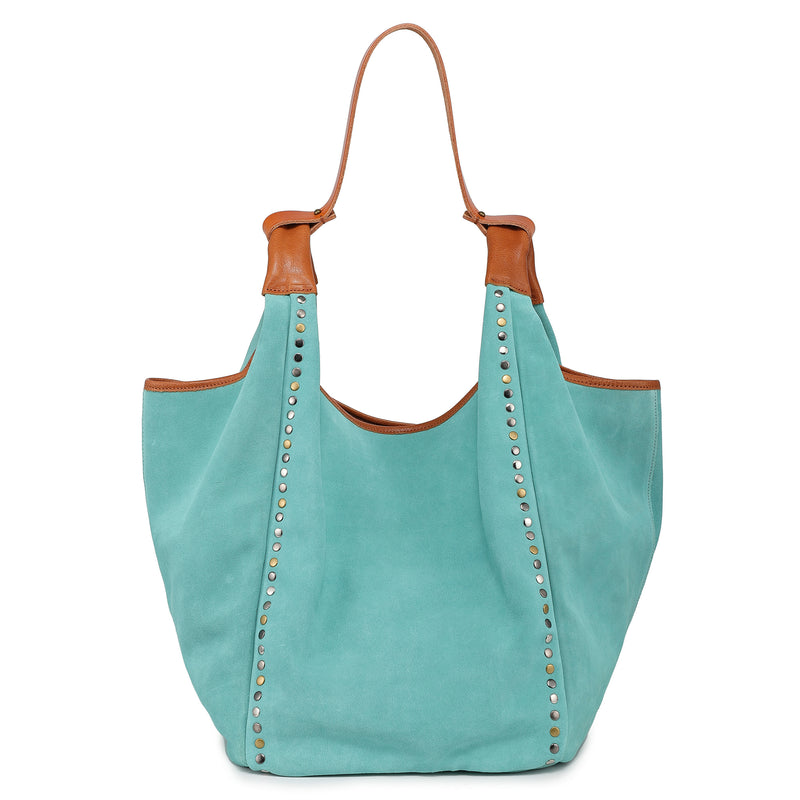 Rose Valley Hobo