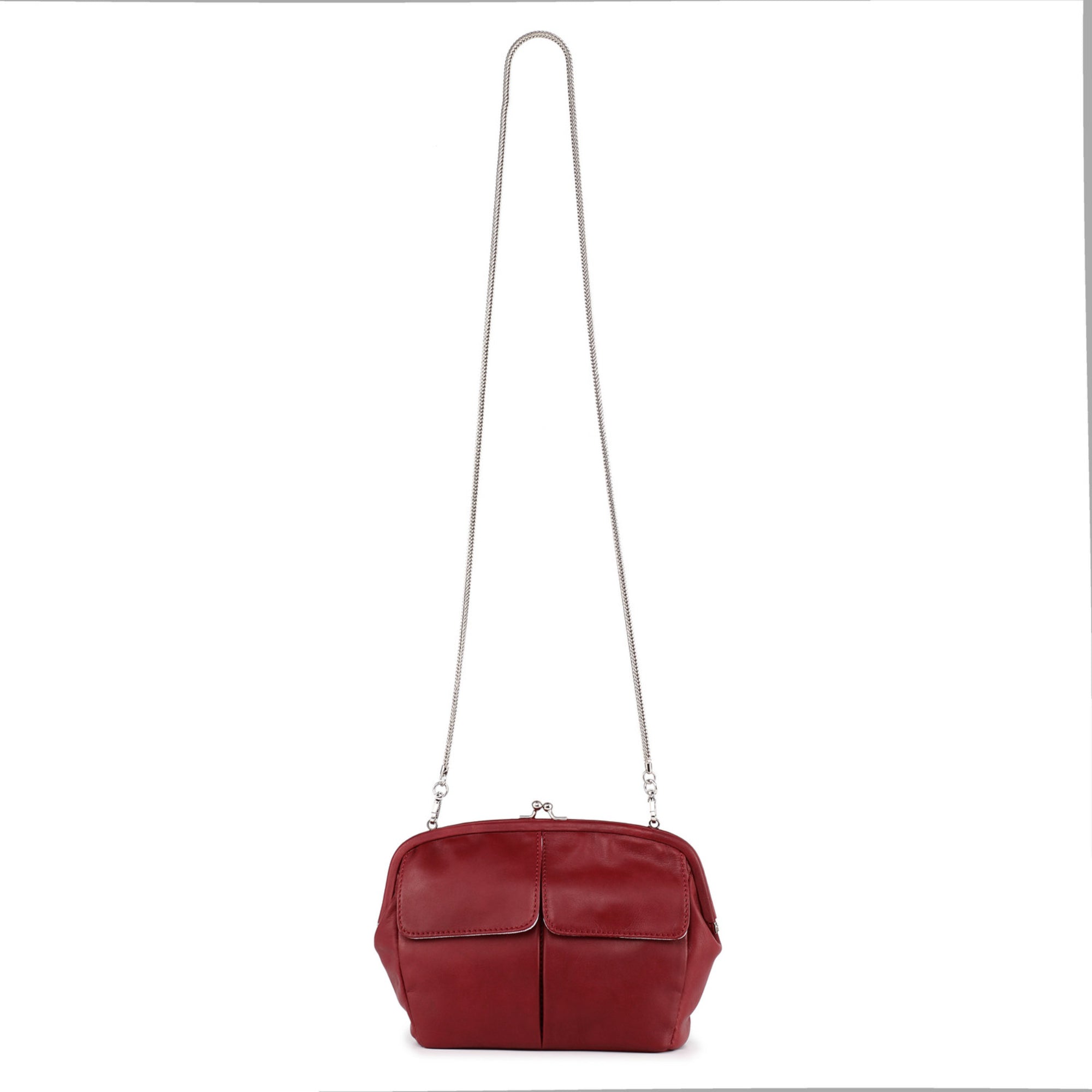 #color_red