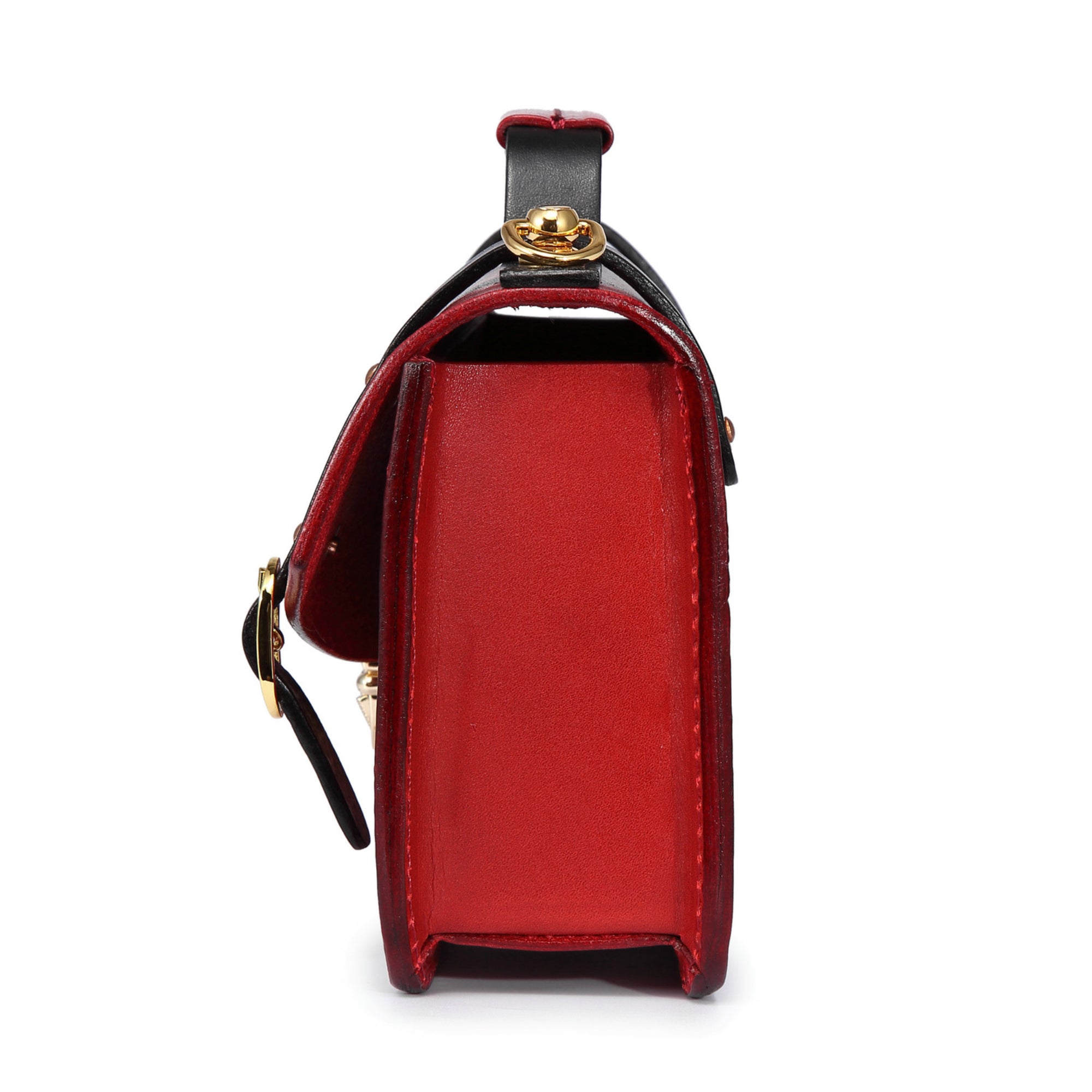 #color_red