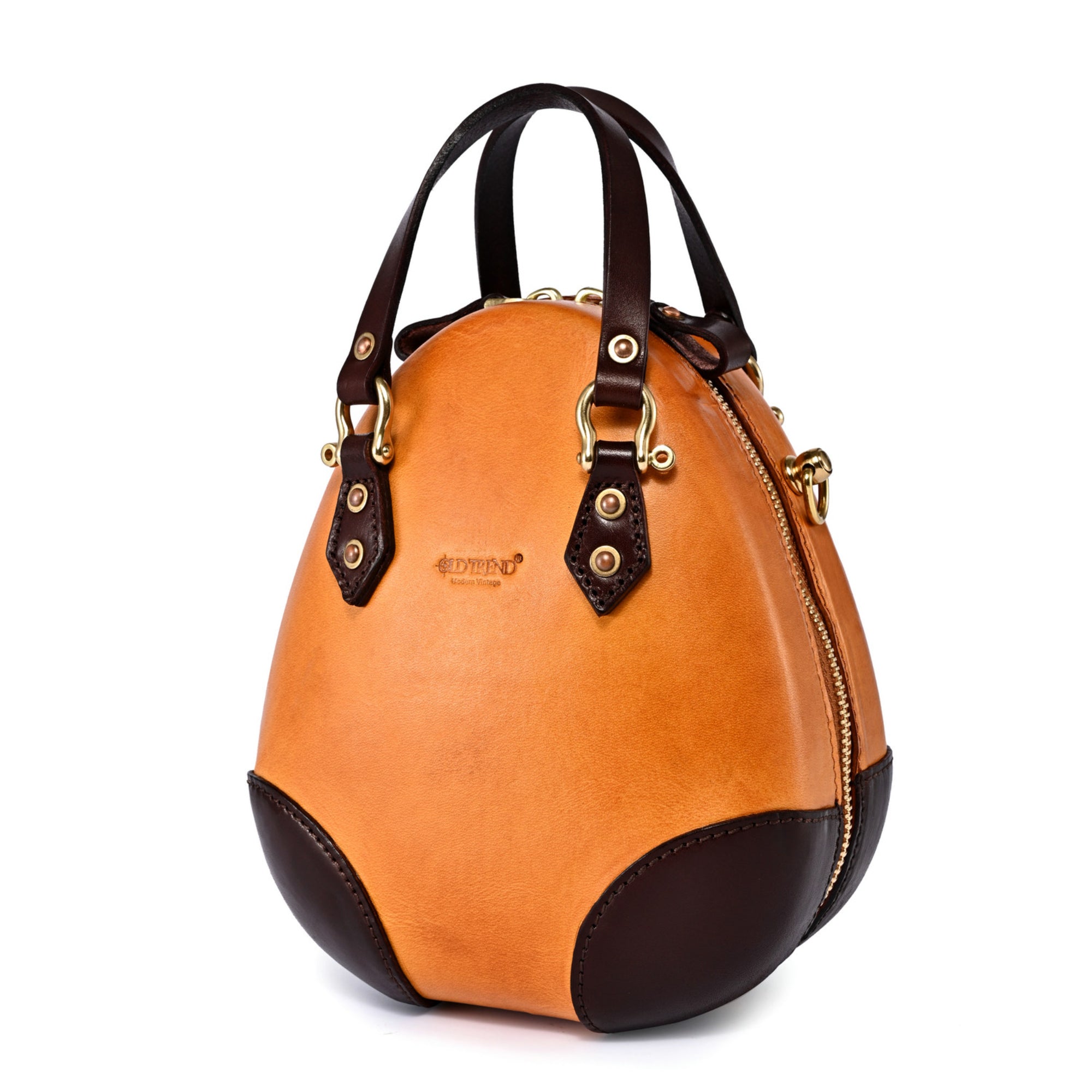 #color_cognac