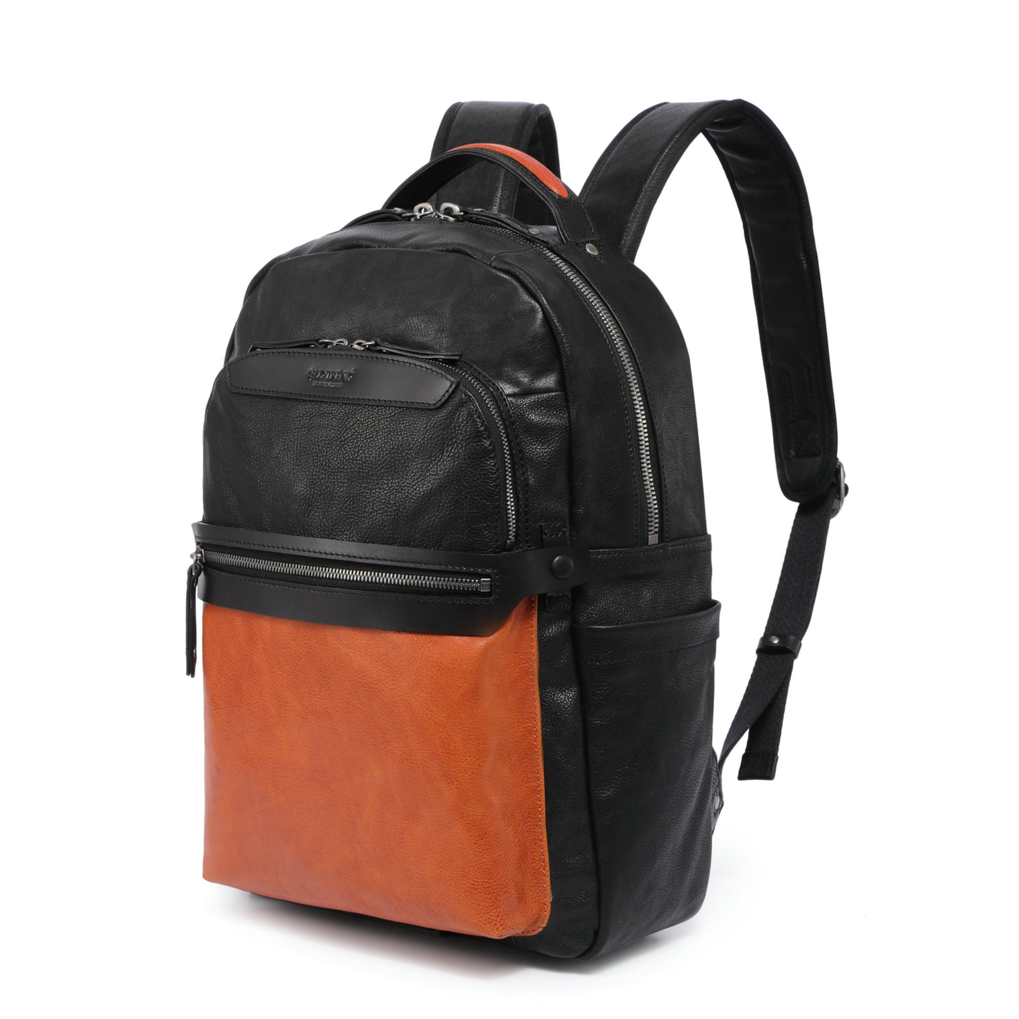 Sotis Backpack