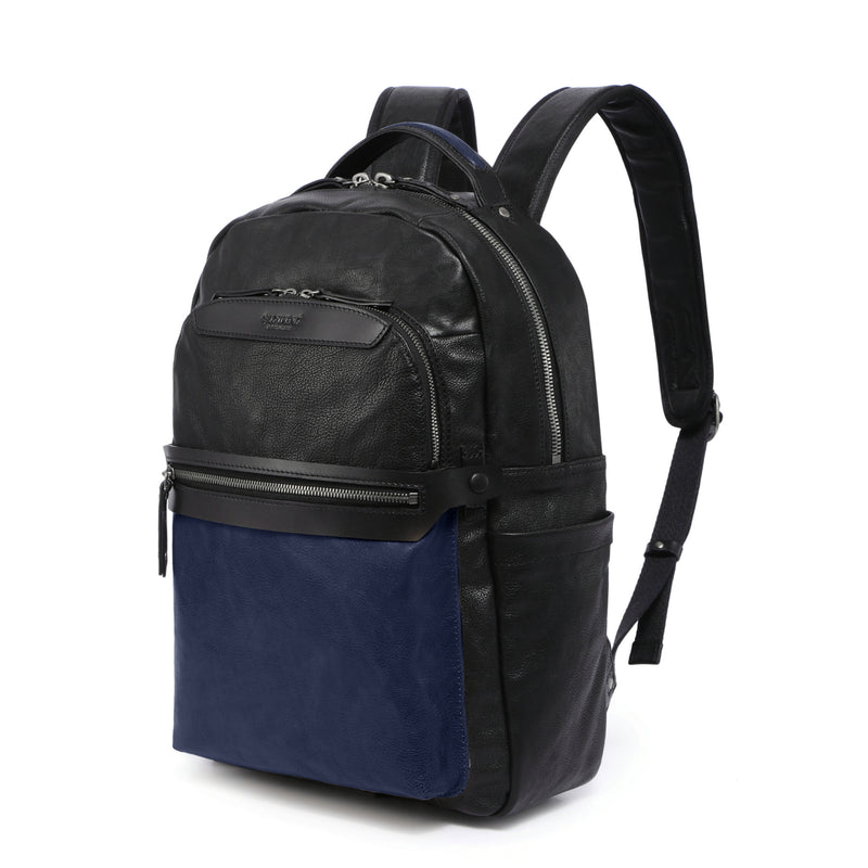 Sotis Backpack