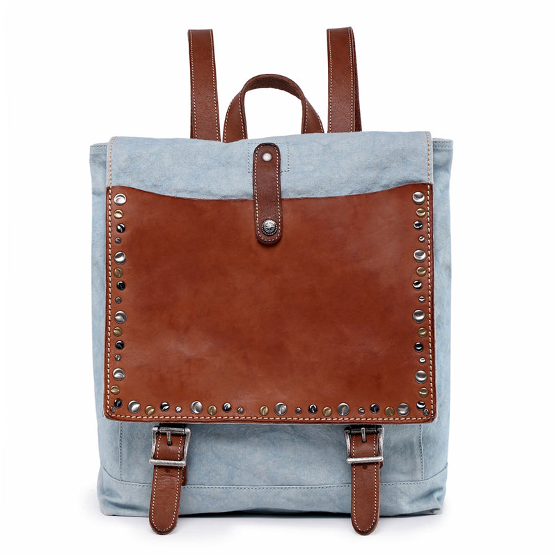 Knox Backpack