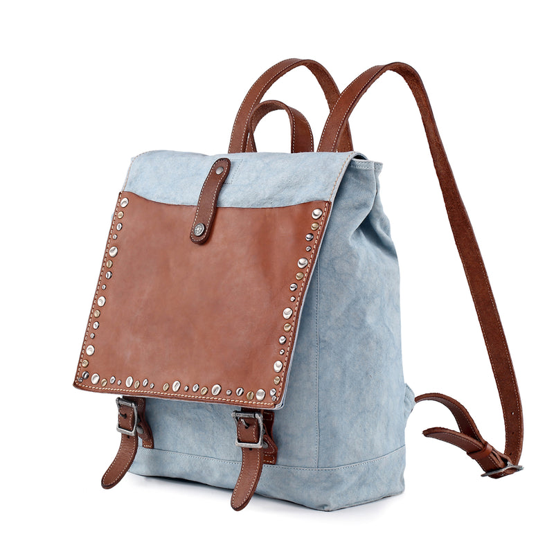 Knox Backpack
