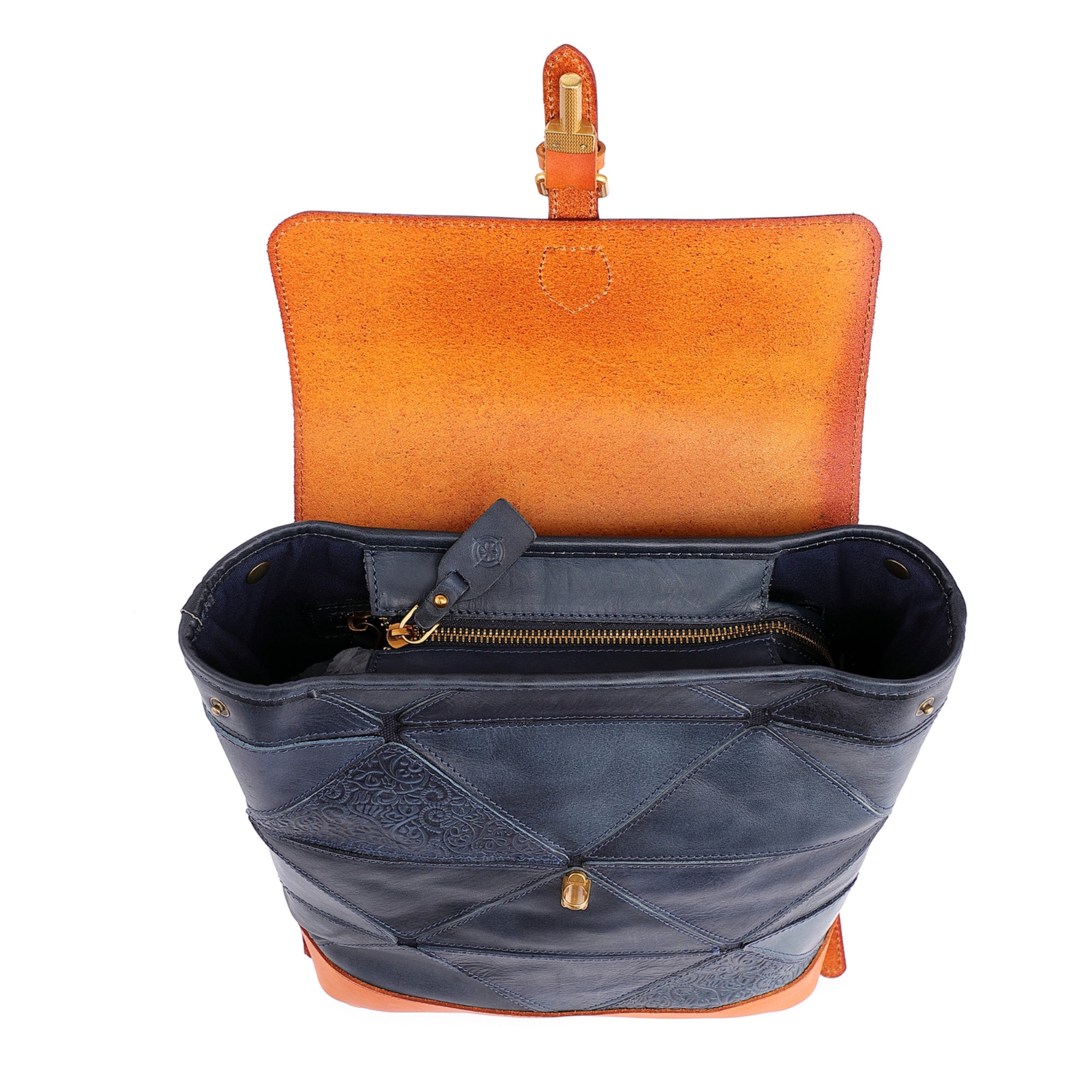 #color_navy