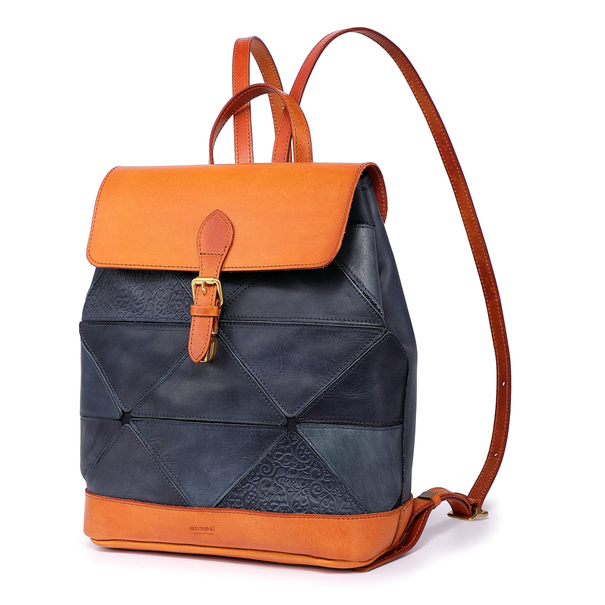 #color_navy