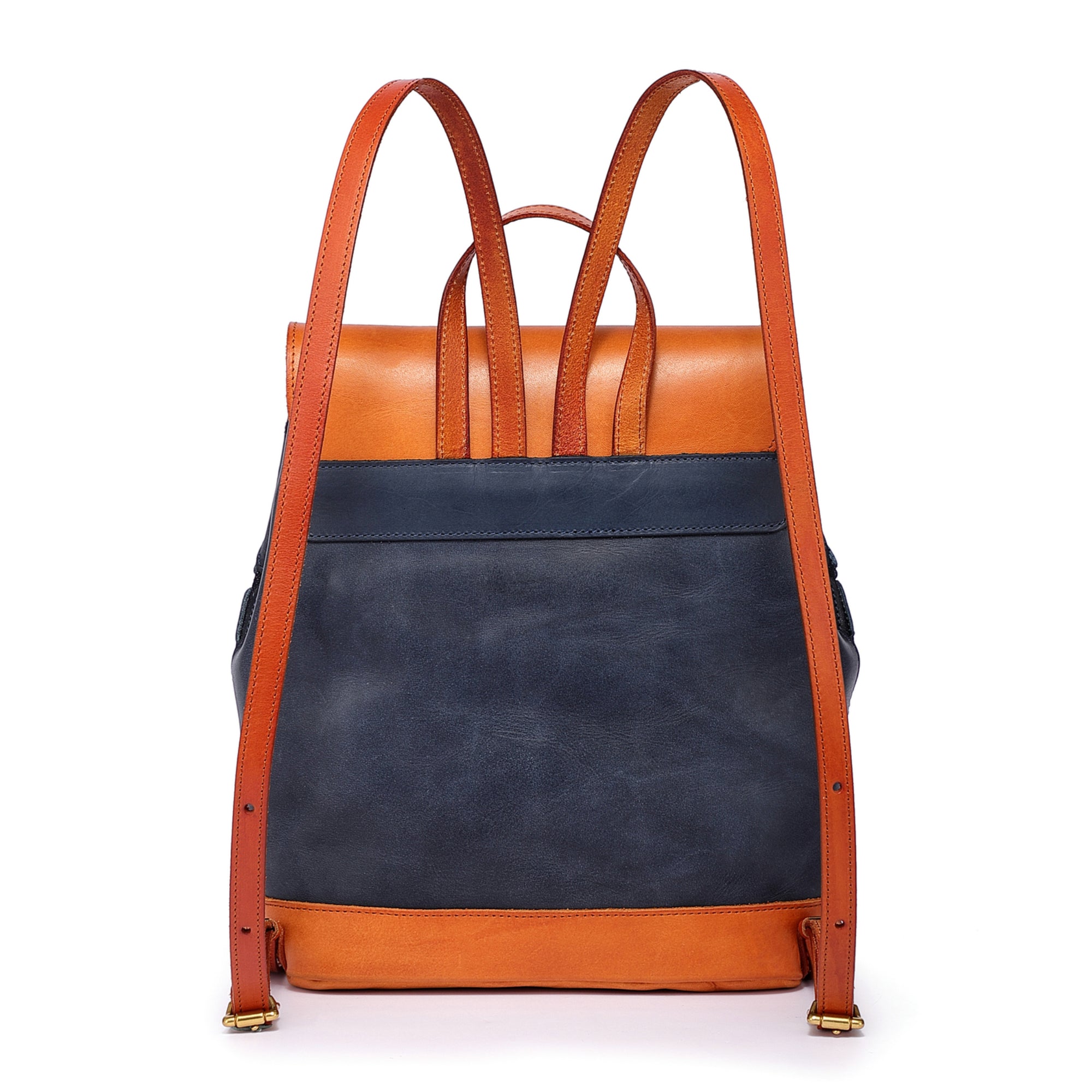 #color_navy