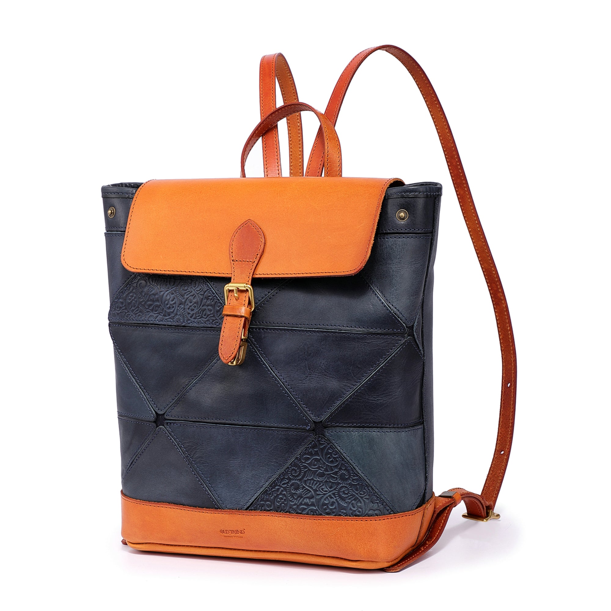 #color_navy
