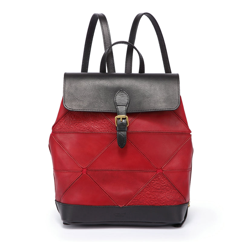 Prism Backpack