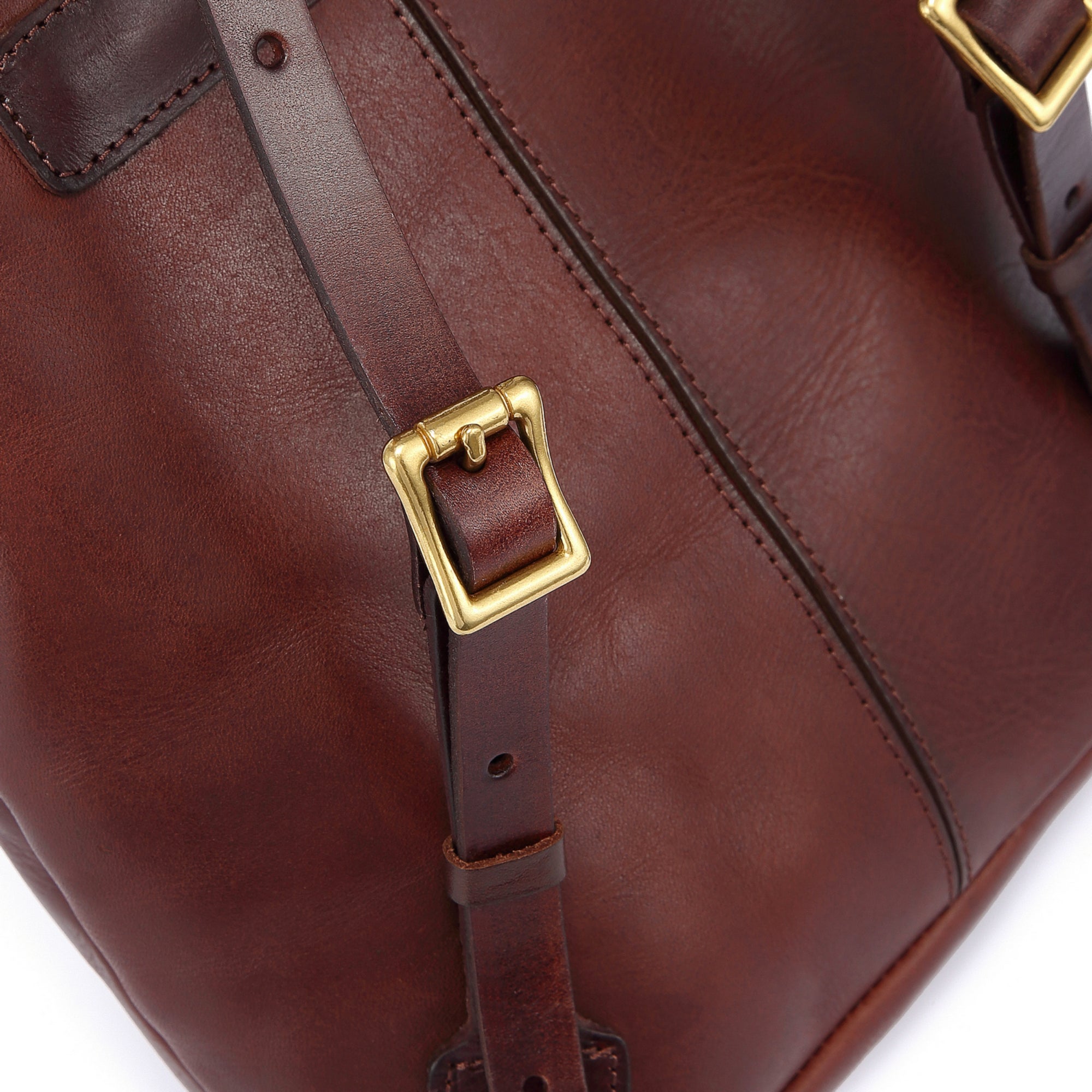 #color_brown