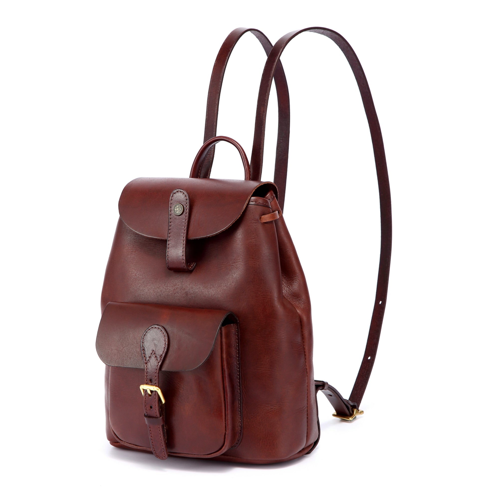 #color_brown