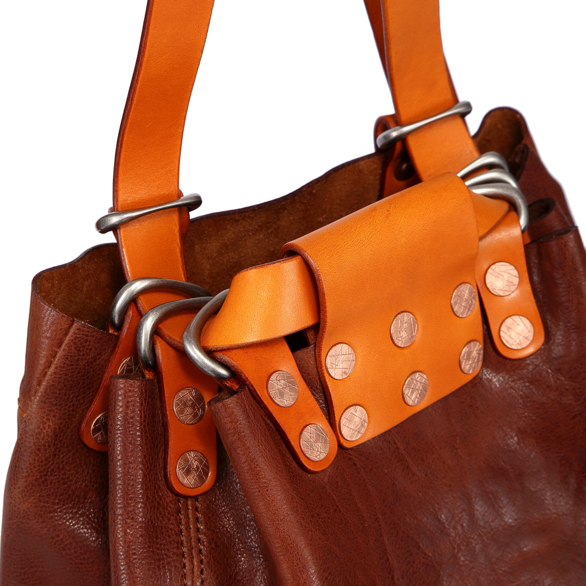 #color_brown