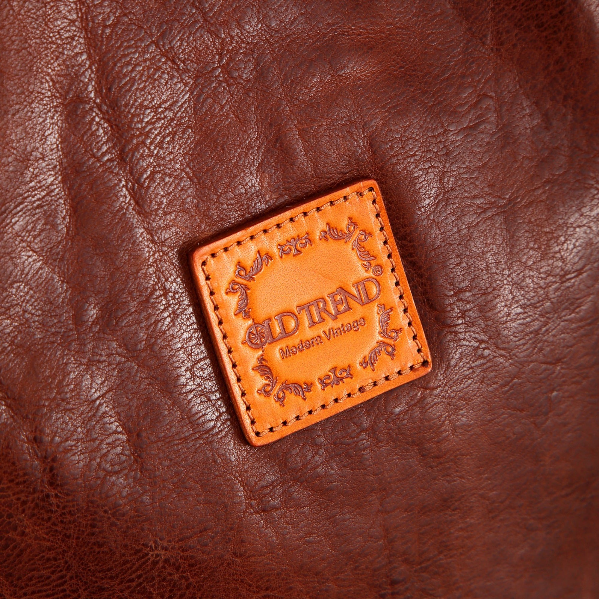 #color_brown