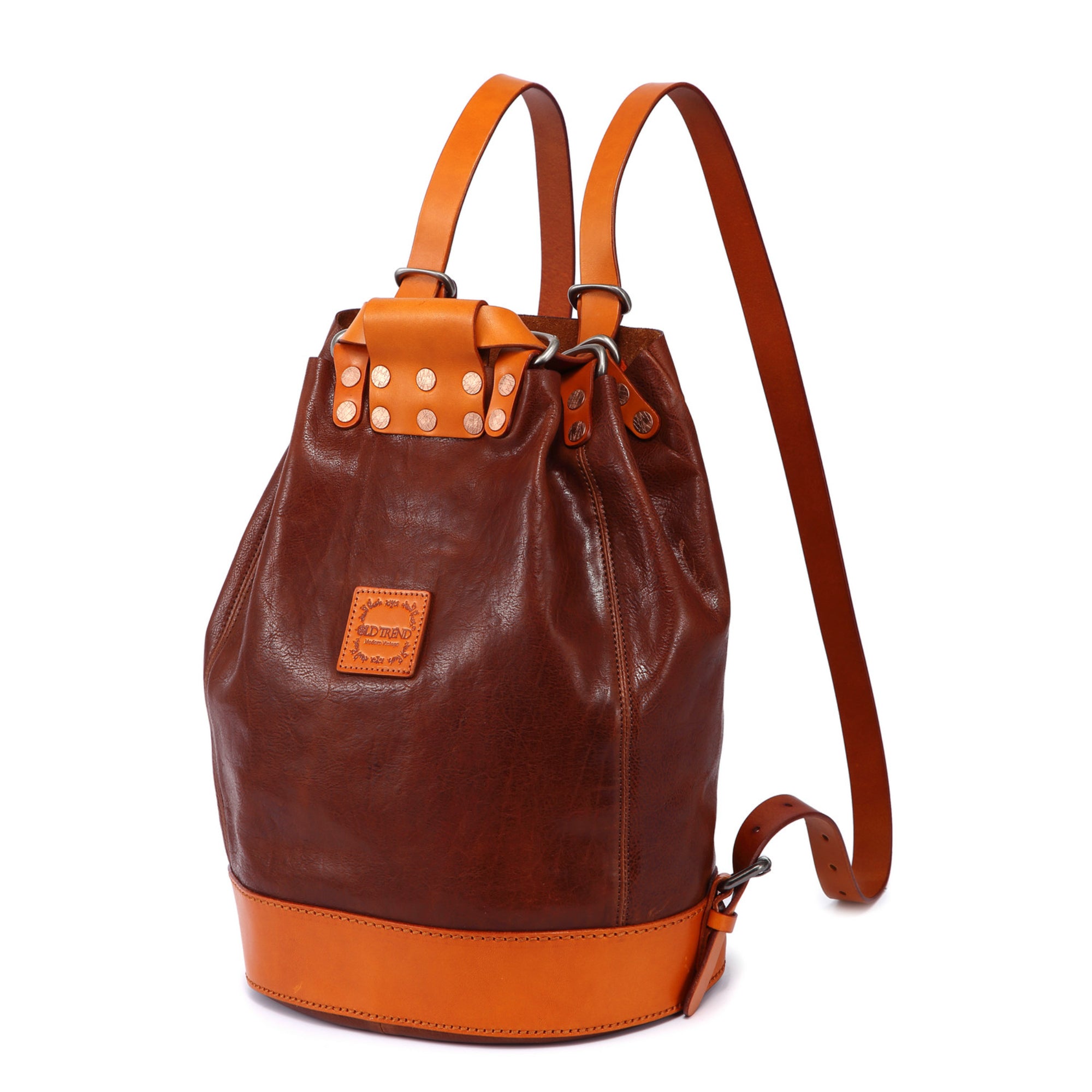 #color_brown