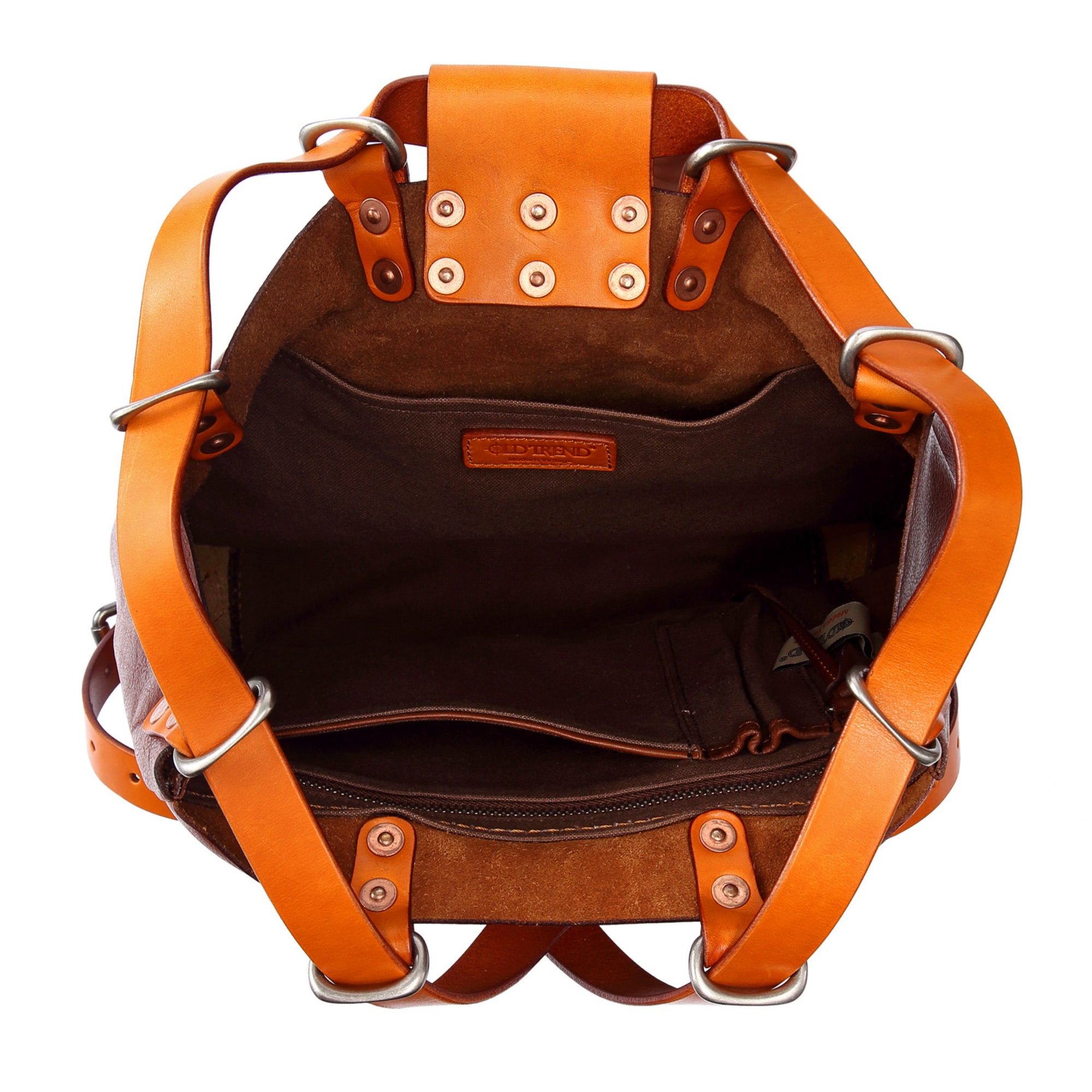 #color_brown