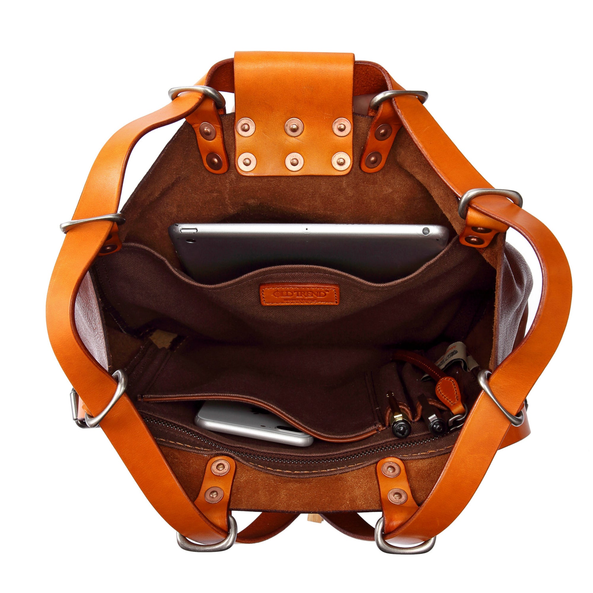 #color_brown