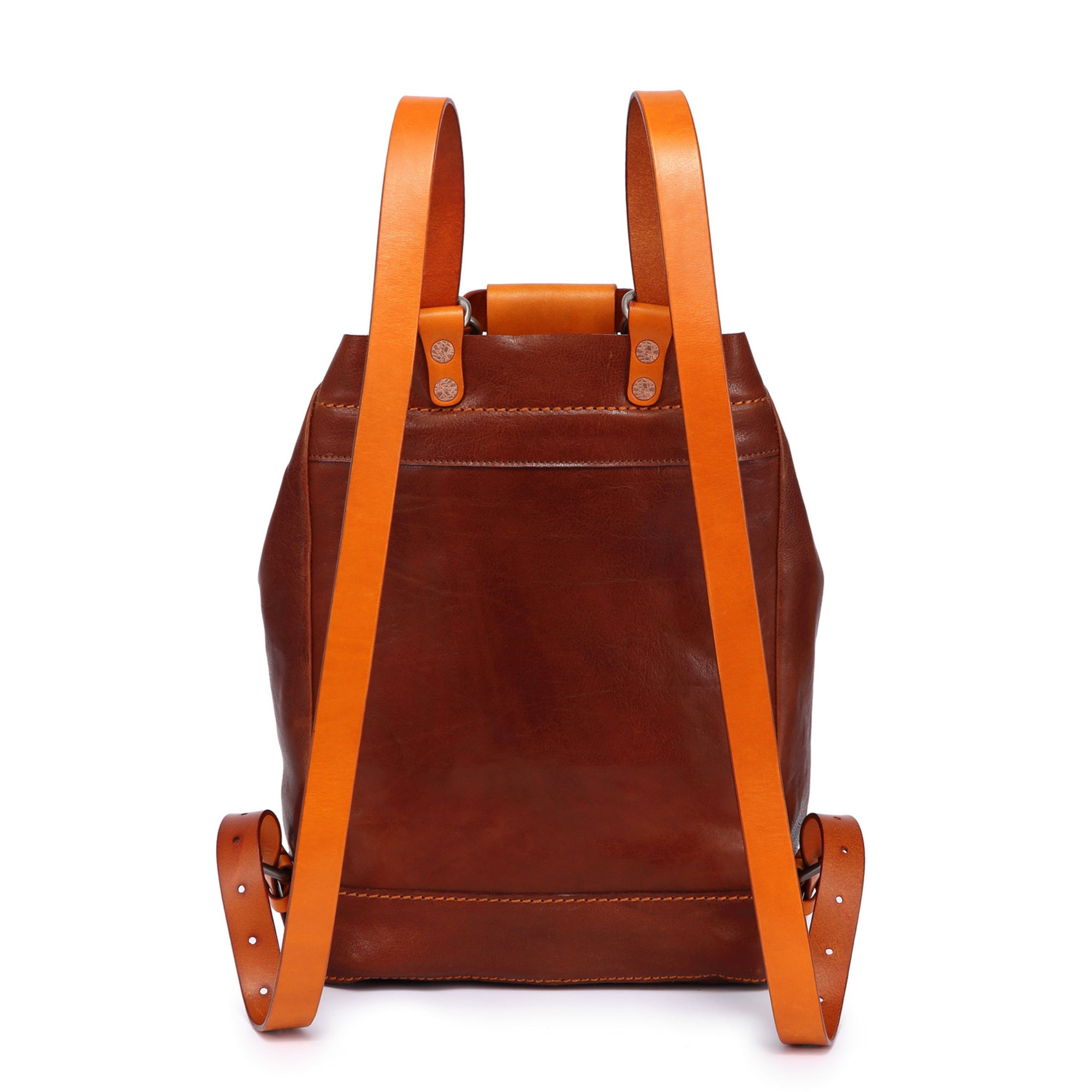 #color_brown