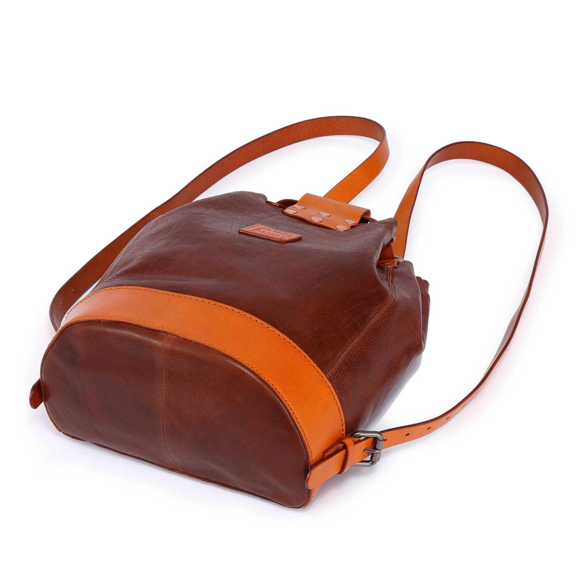 #color_brown