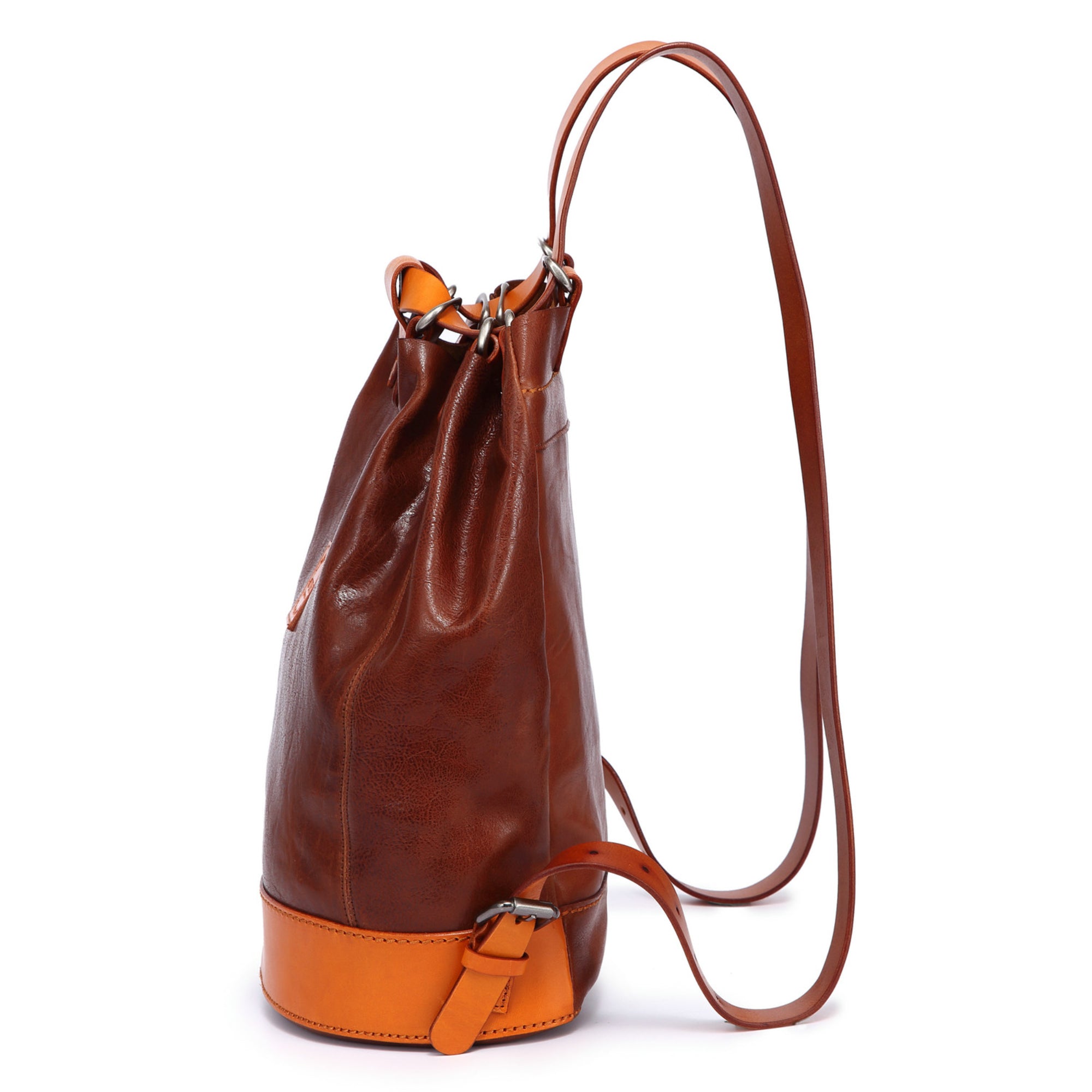 #color_brown