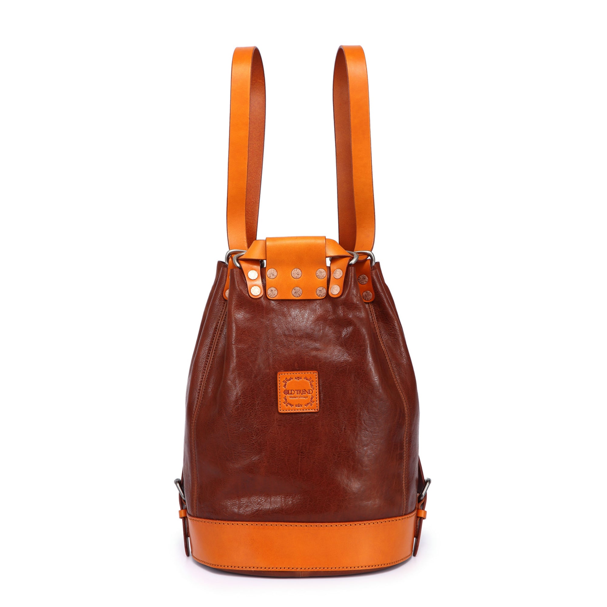 #color_brown