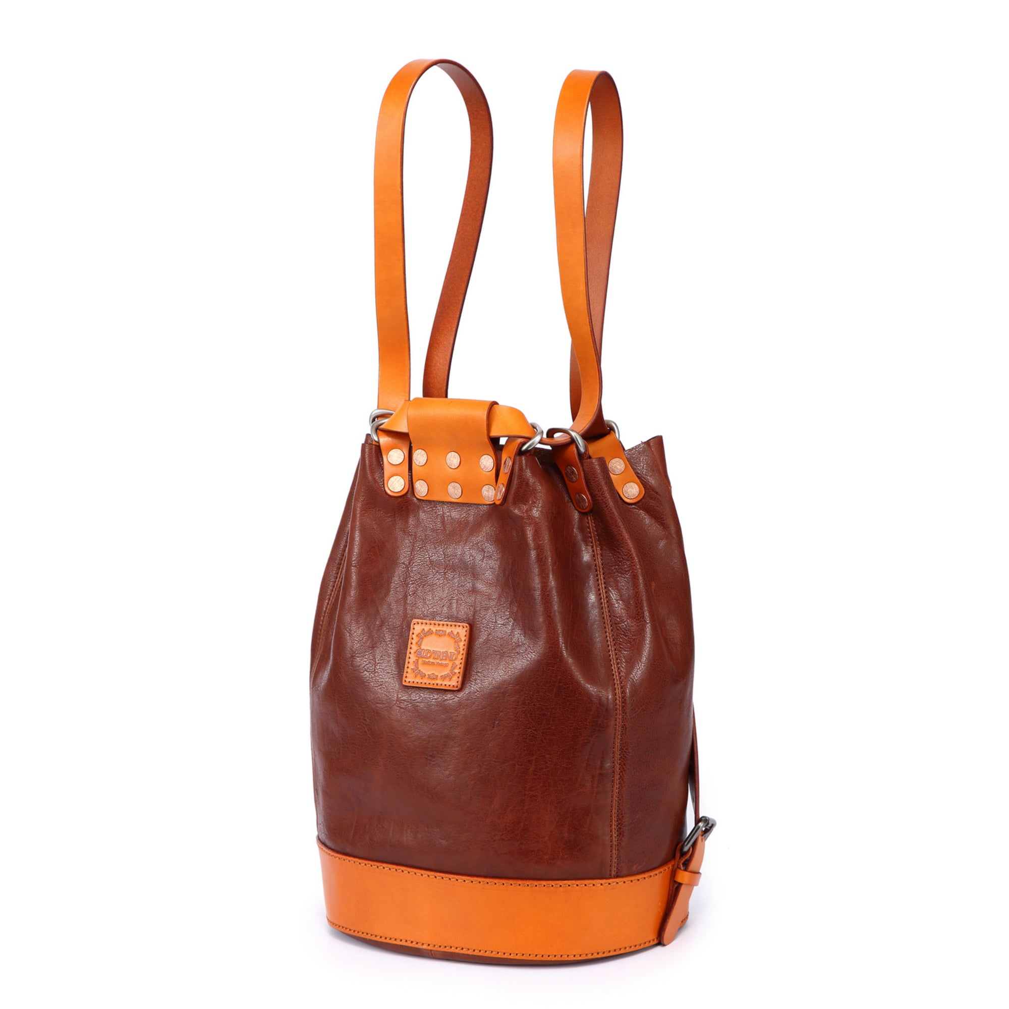 #color_brown