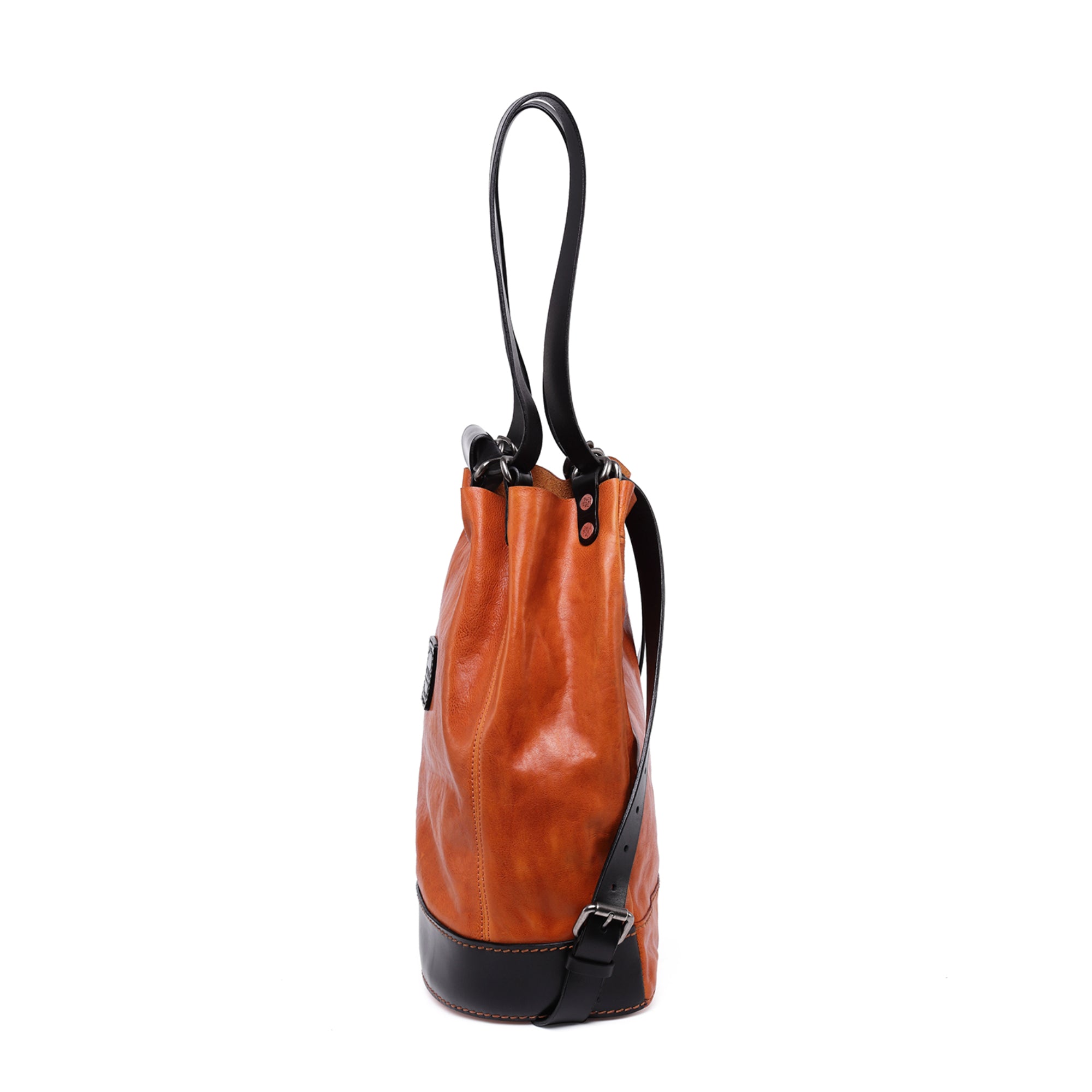 #color_cognac
