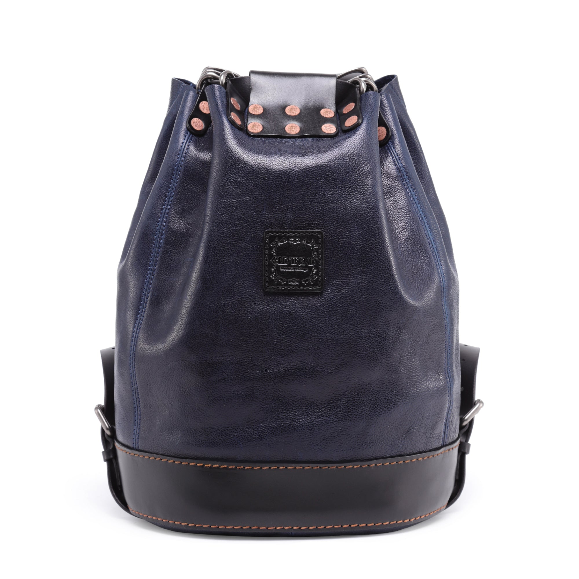 #color_navy