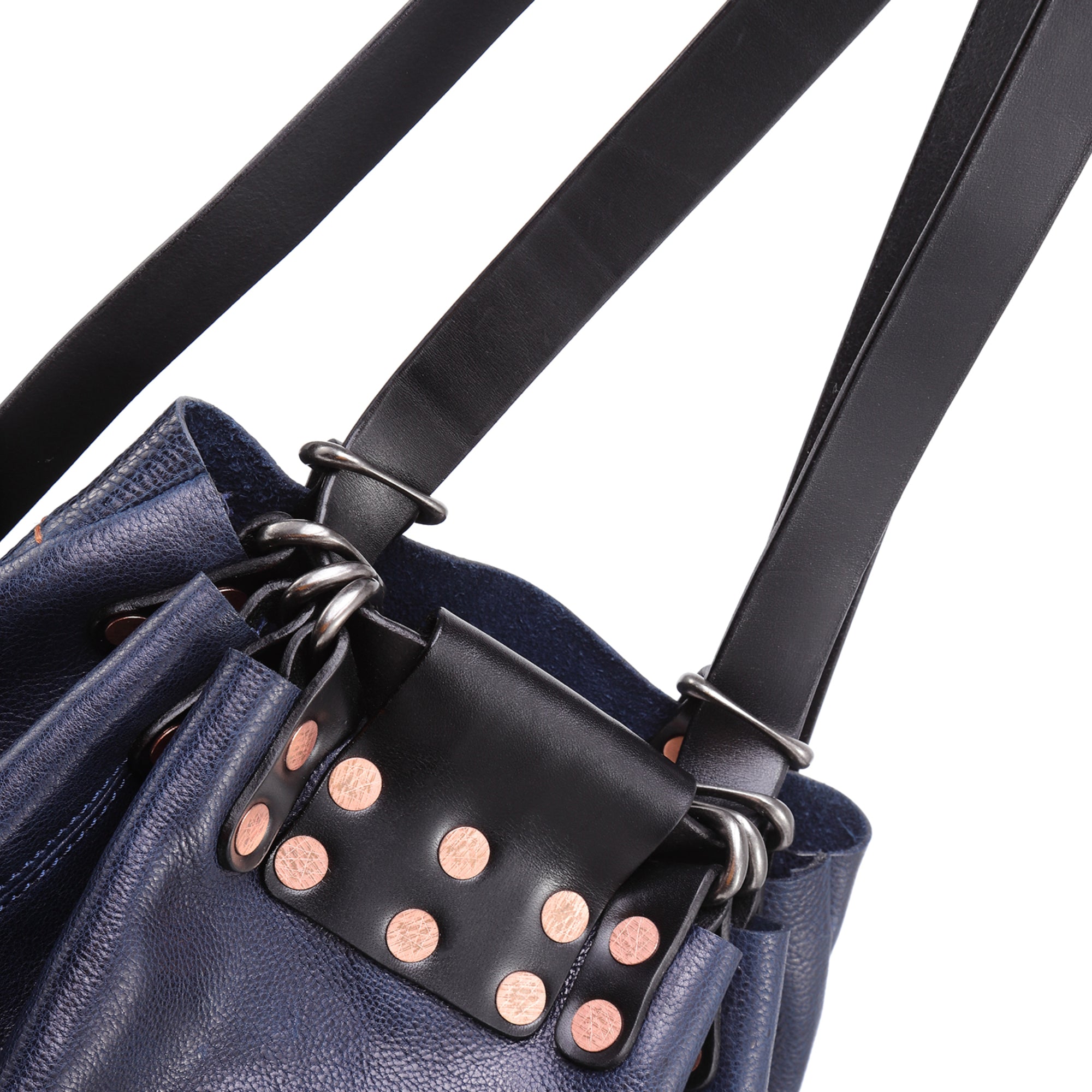 #color_navy