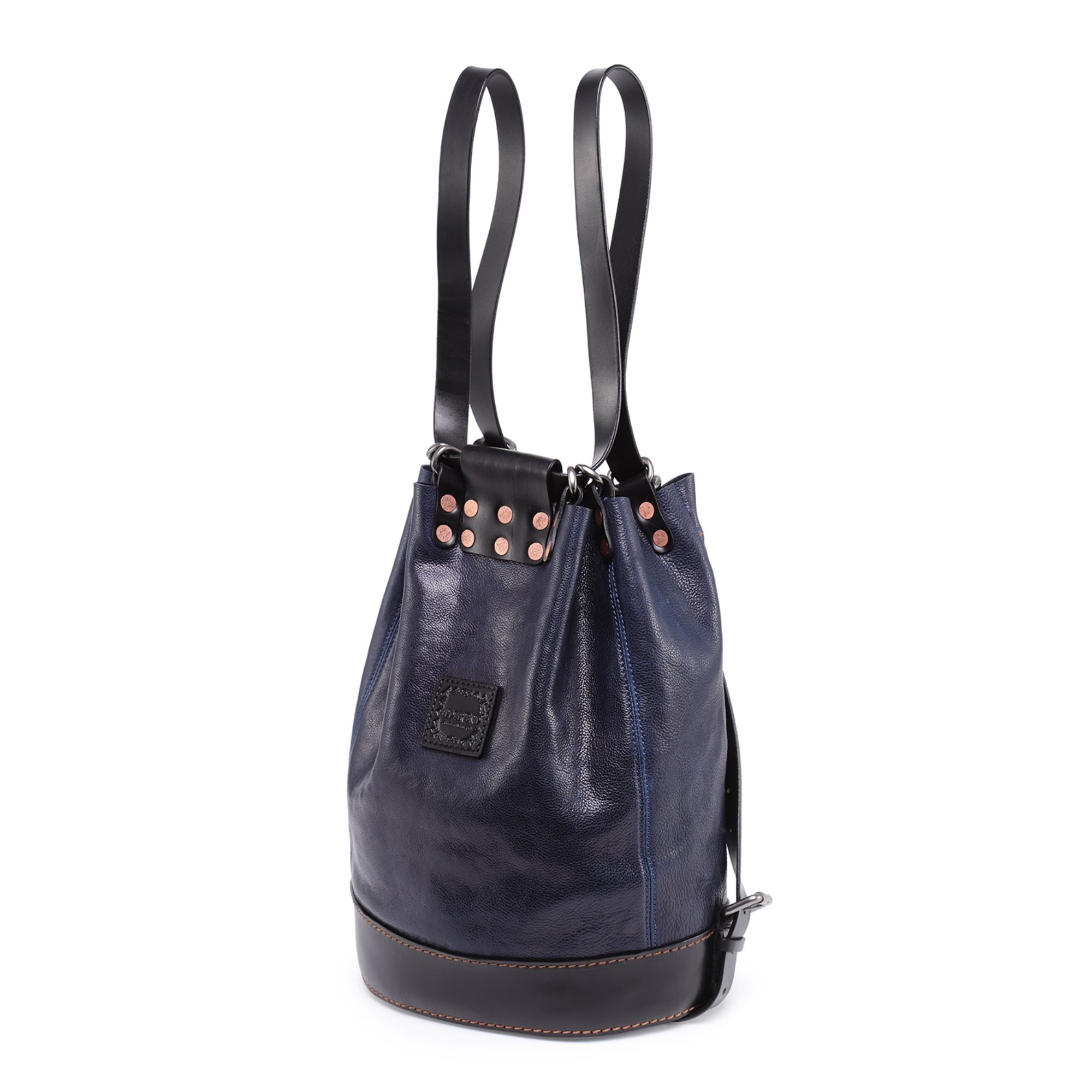 #color_navy