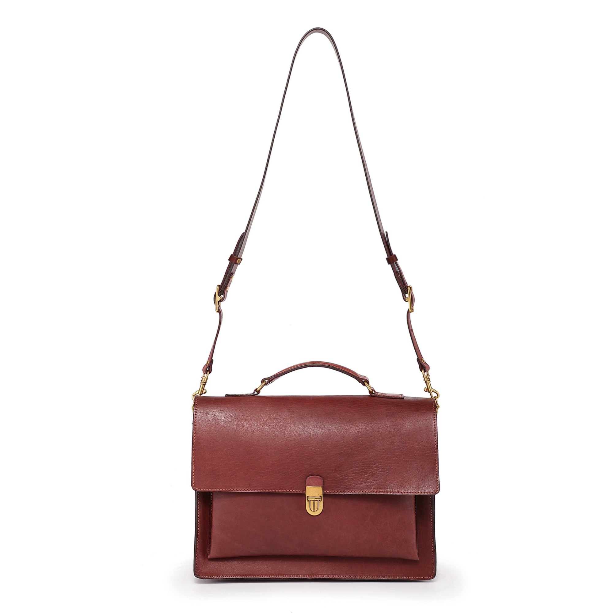 #color_brown