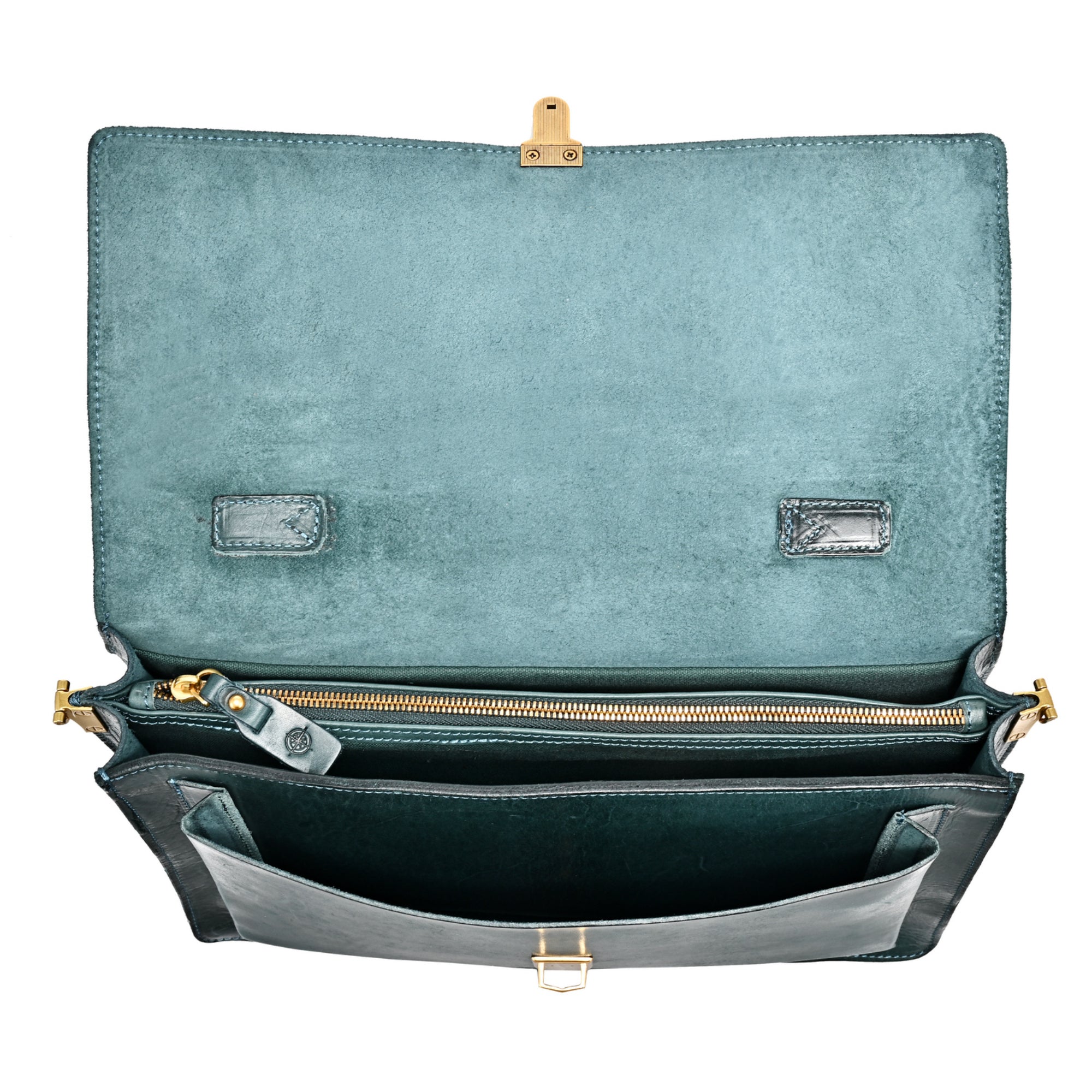 #color_teal