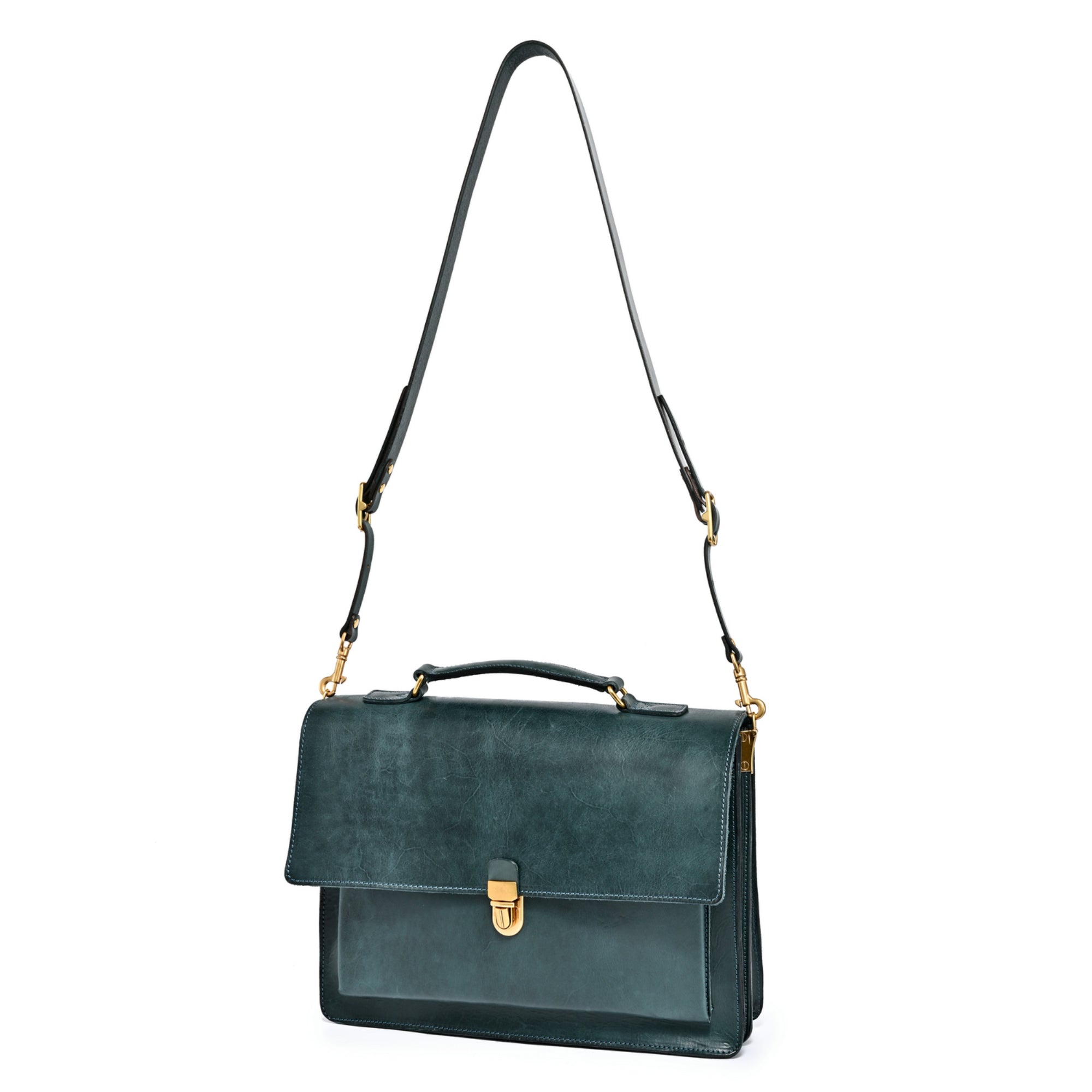 #color_teal
